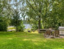 Matkonranta