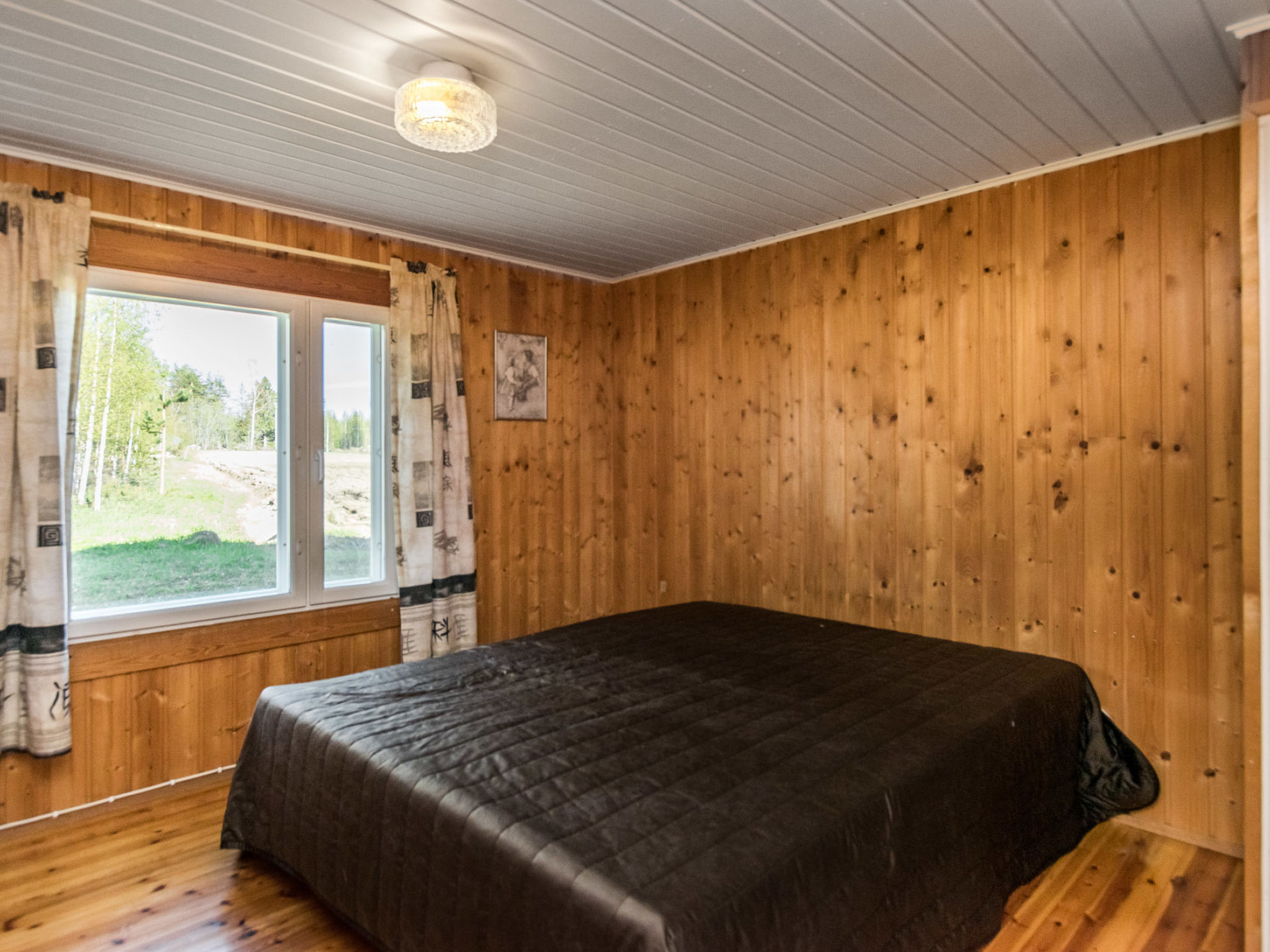 Maison Matkonranta – Intérieur, photo 15 sur 42
