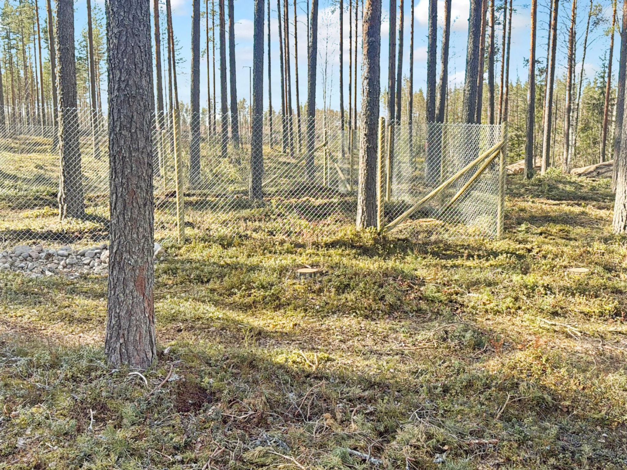Kukkalahti-Binnen