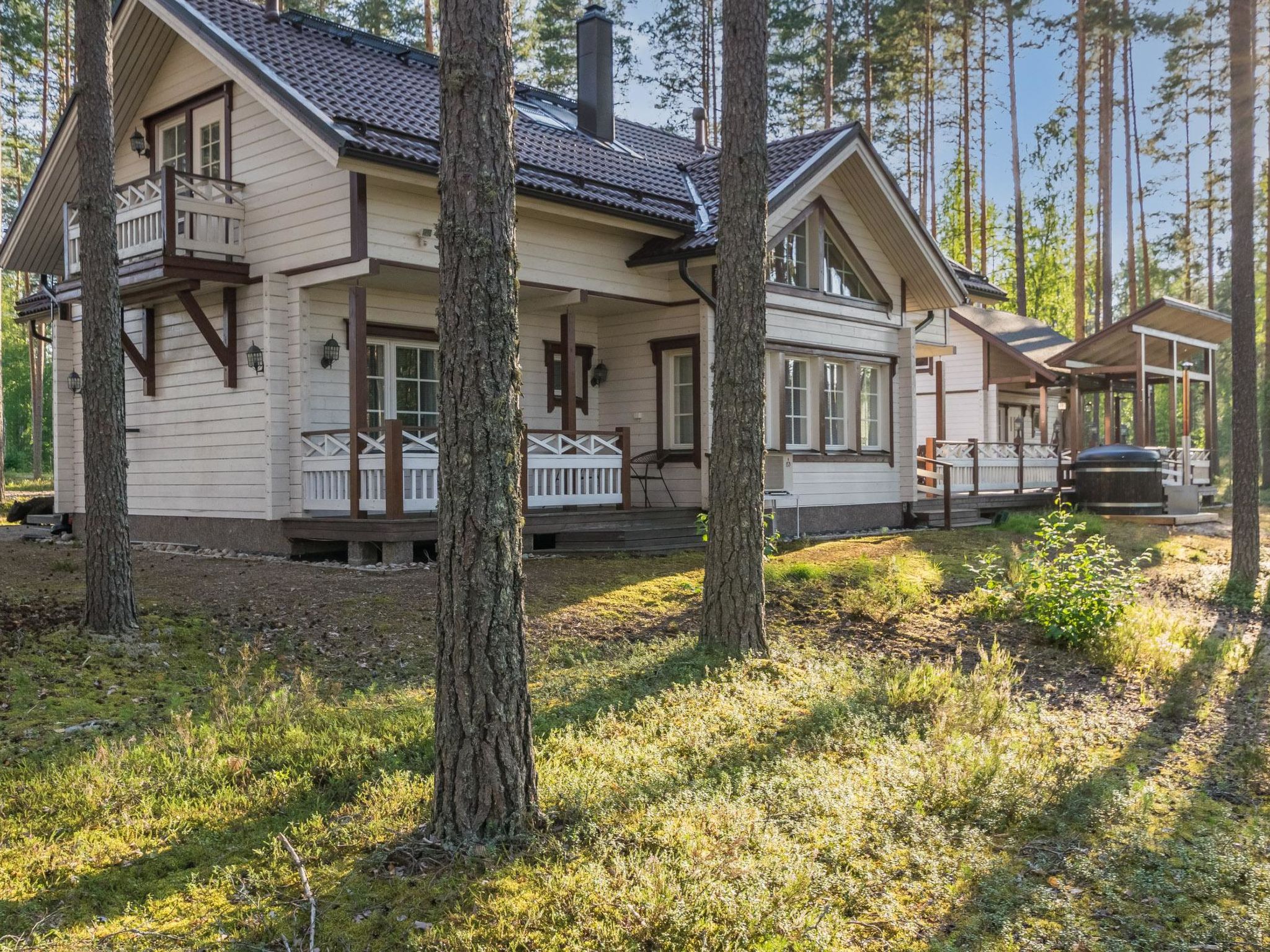 Kukkalahti