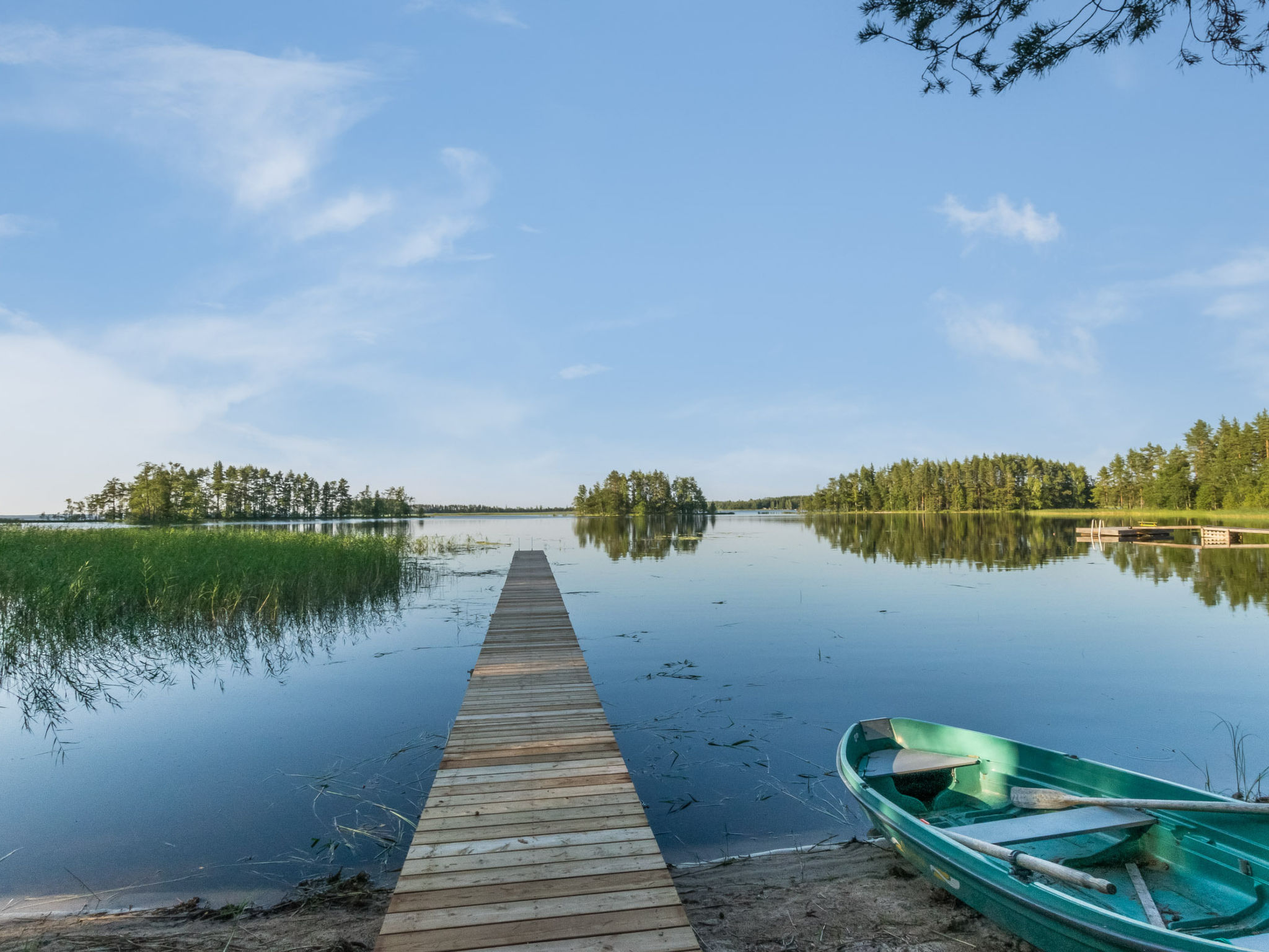 Kukkalahti