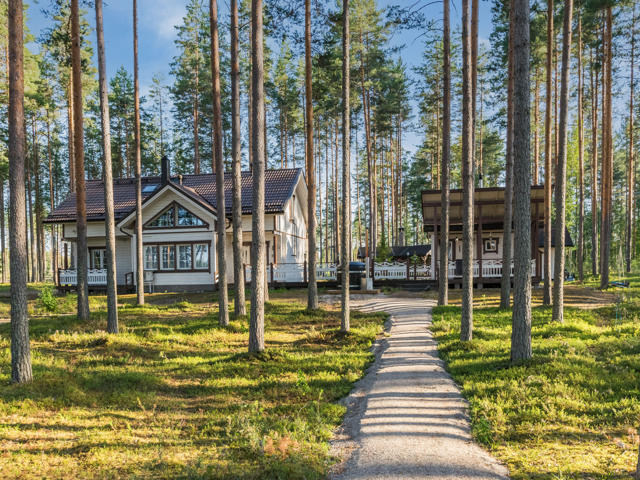Kukkalahti