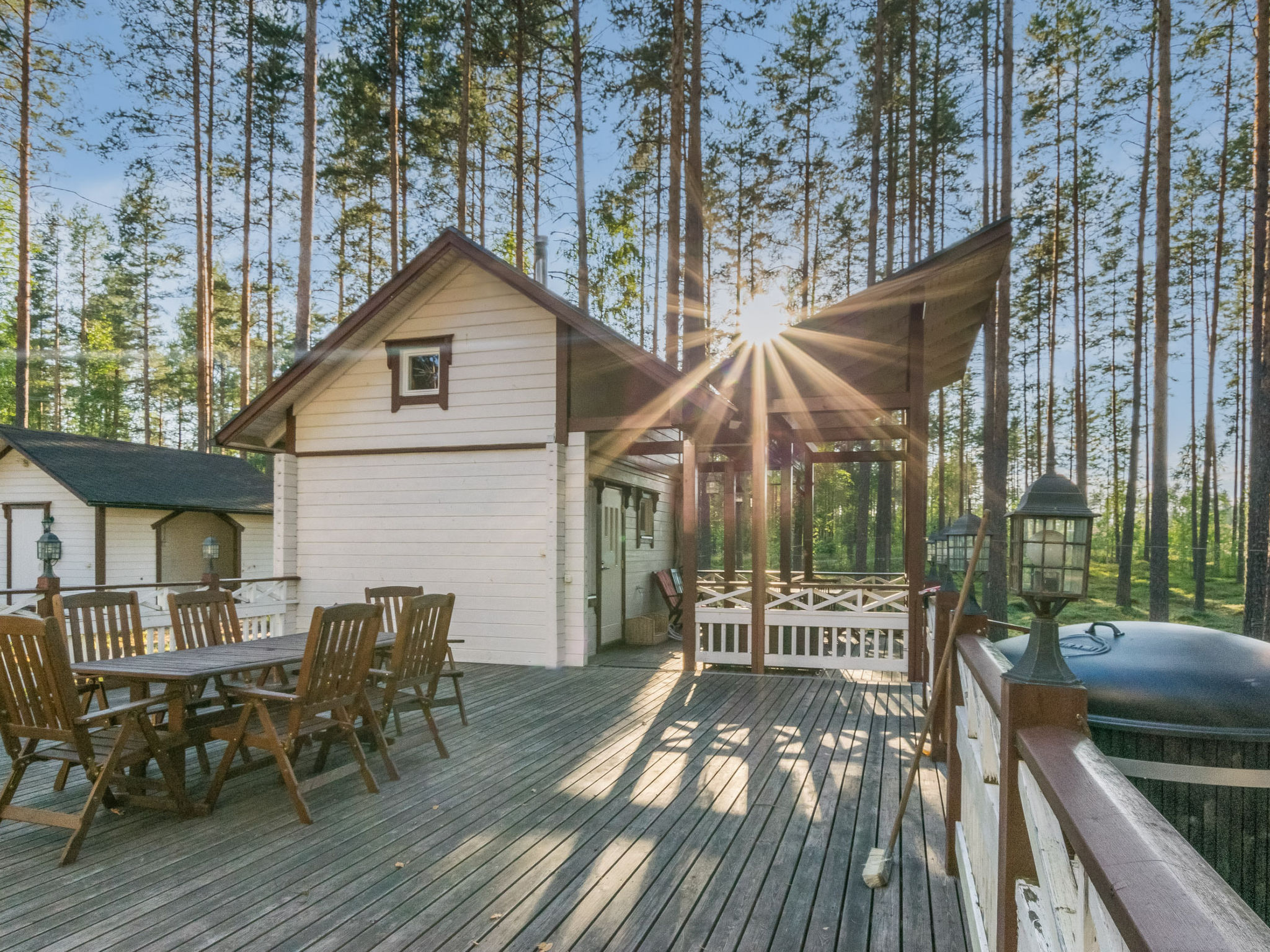 Kukkalahti