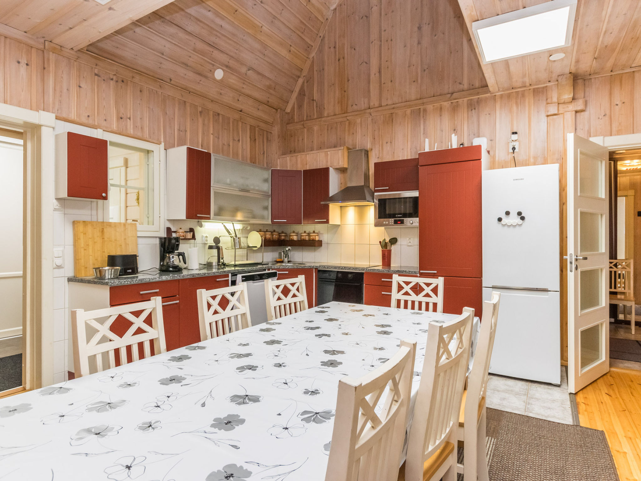 Kukkalahti