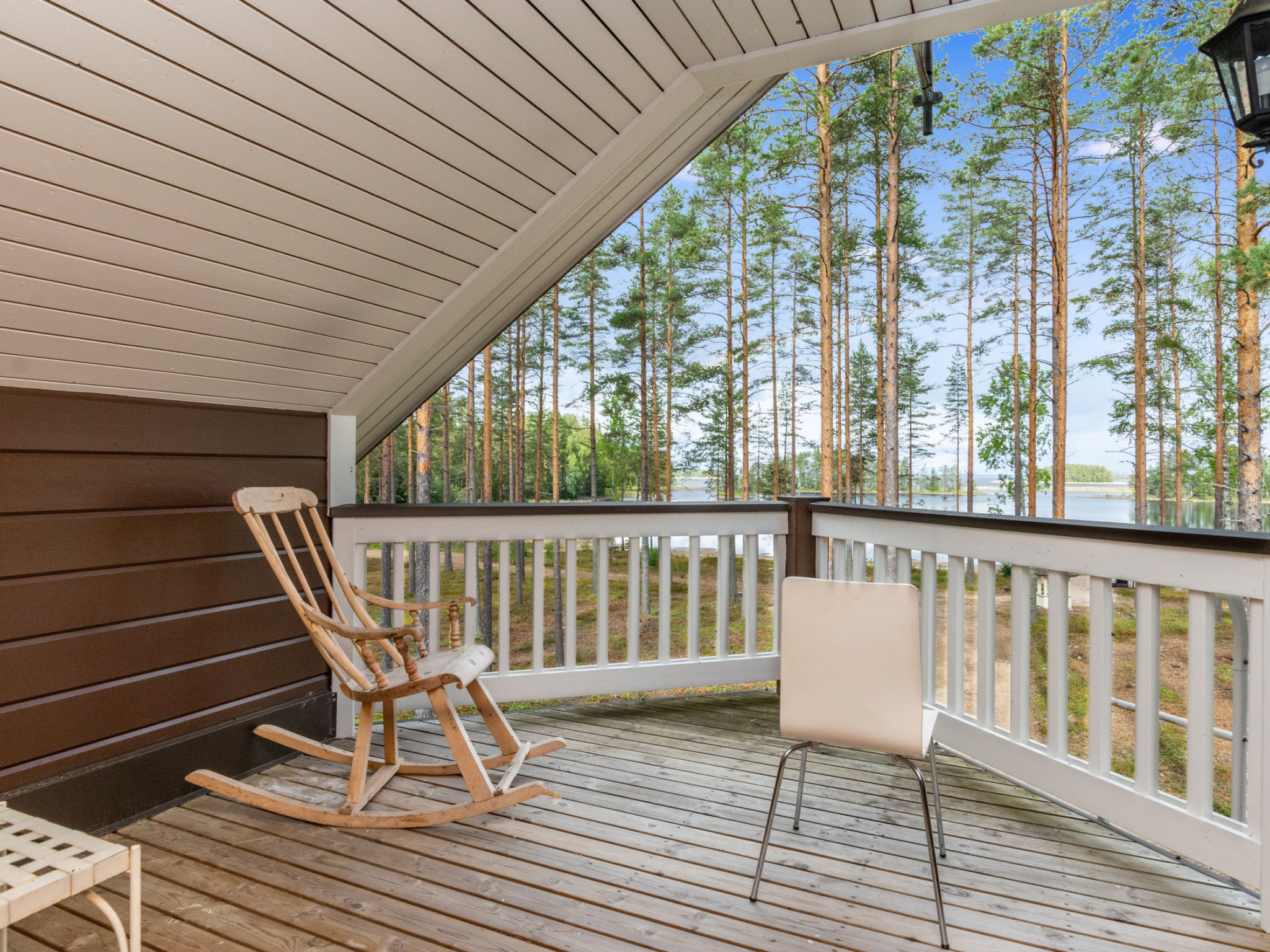 Mäntylahti