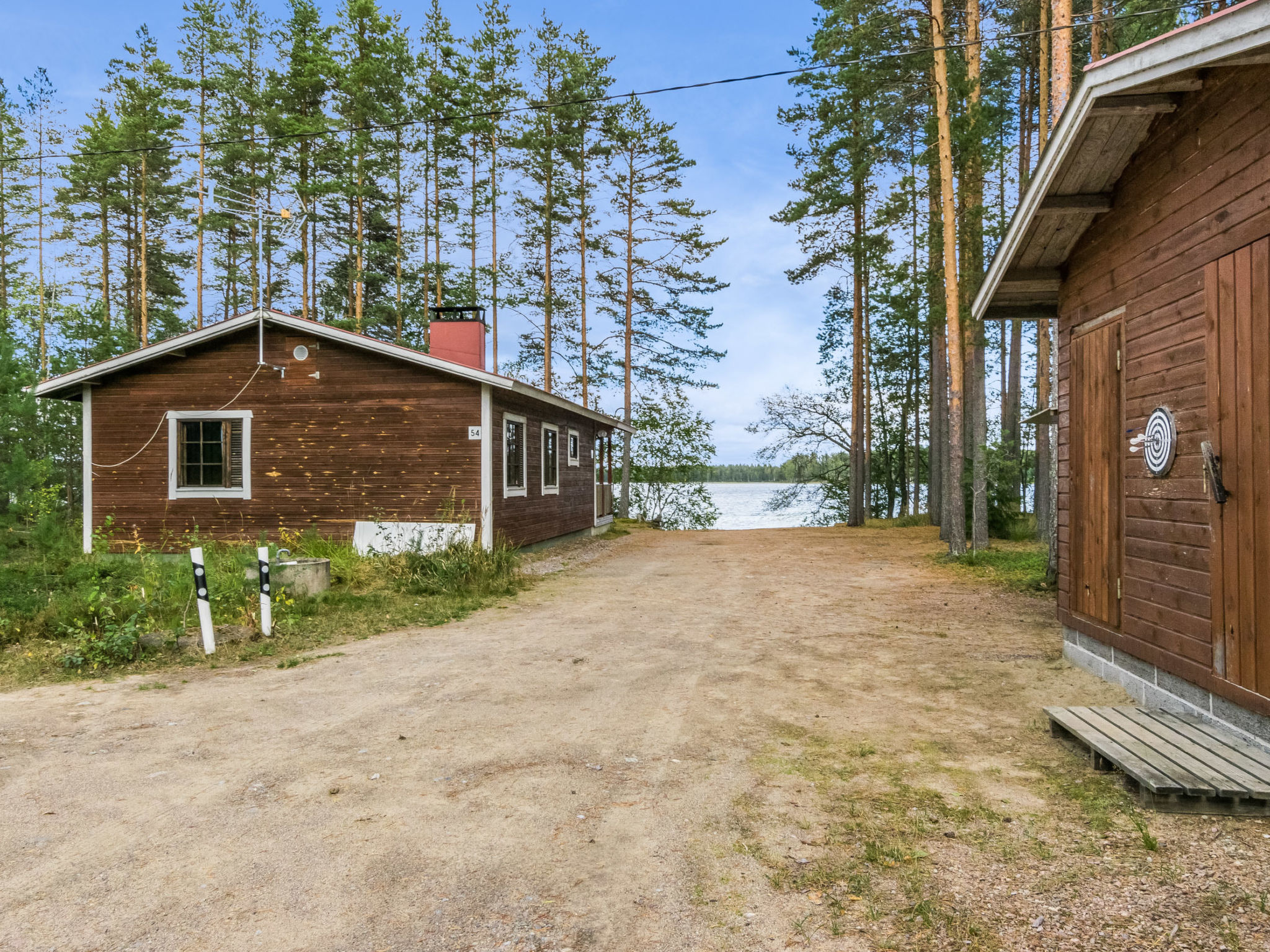 Mäntyniemi