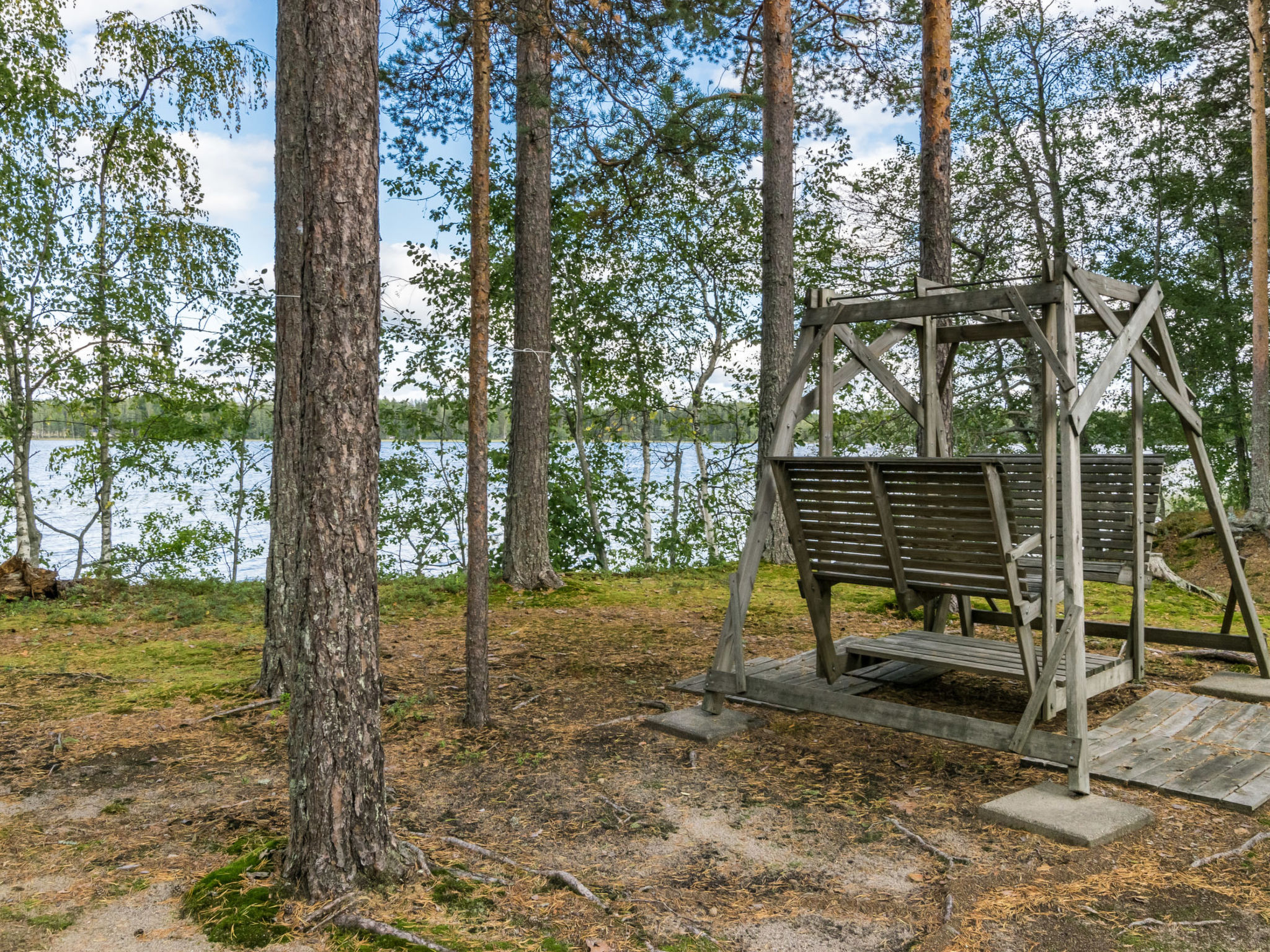 Mäntyniemi