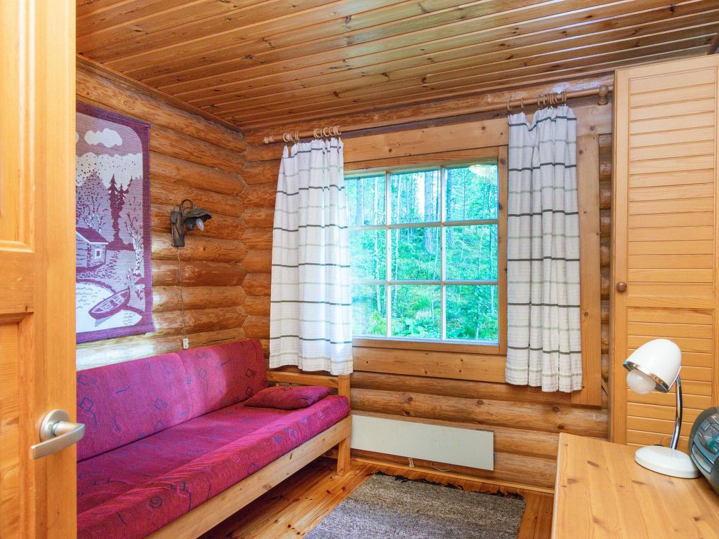 Bild 15