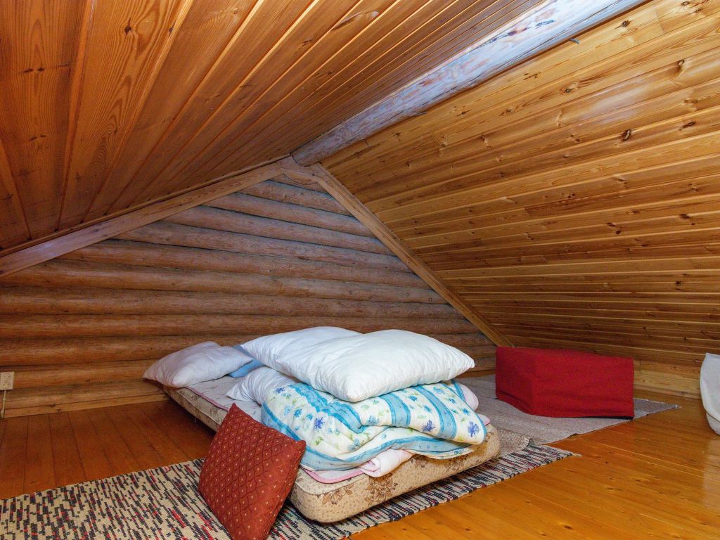 Bild 16