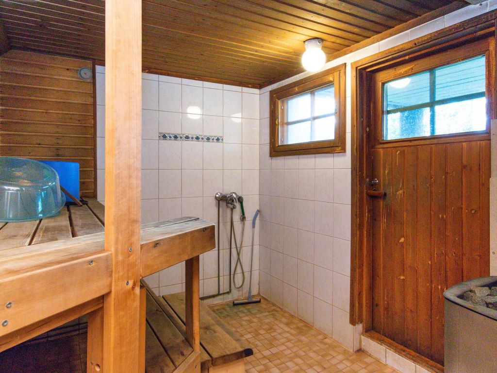 Bild 17