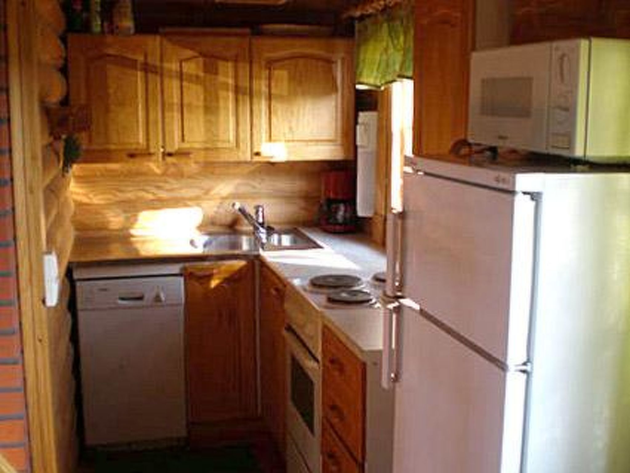 Maison 6144 – Intérieur, photo 27 sur 38