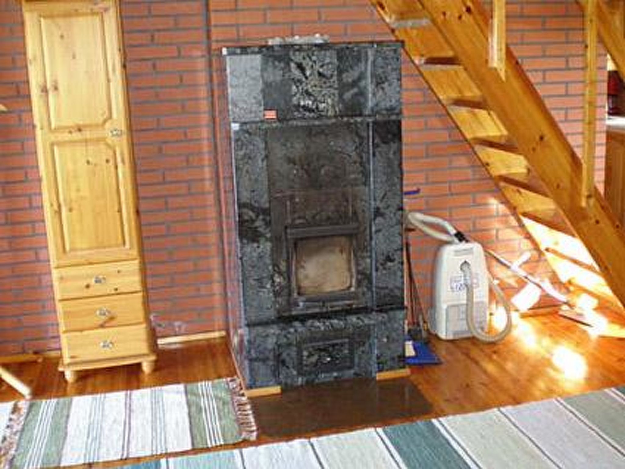 Maison 6144 – Intérieur, photo 26 sur 38