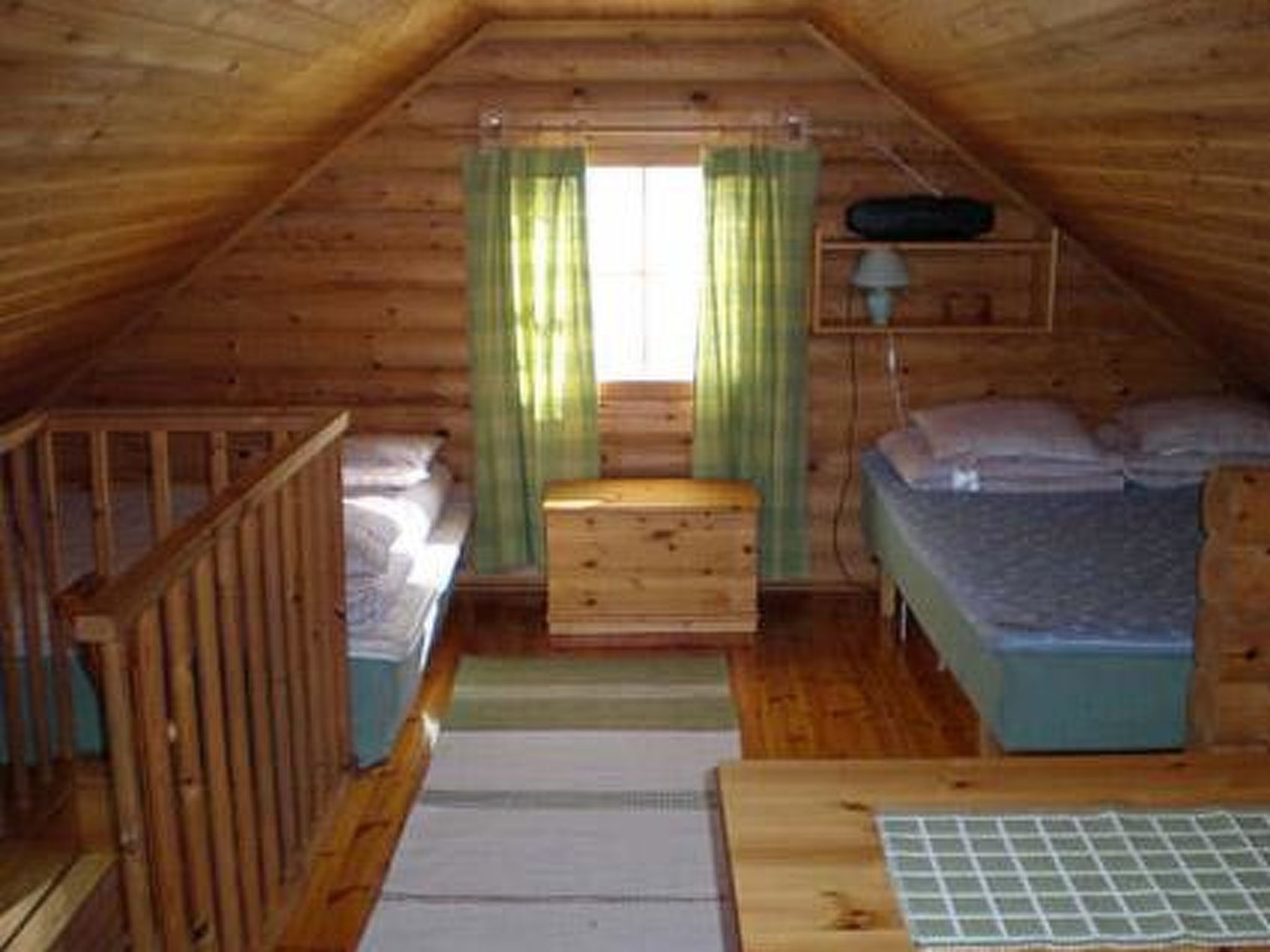 Maison 6144 – Intérieur, photo 21 sur 38
