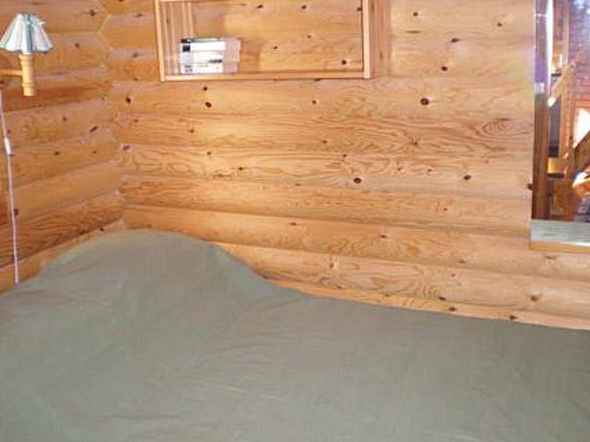 Maison 6144 – Intérieur, photo 22 sur 38