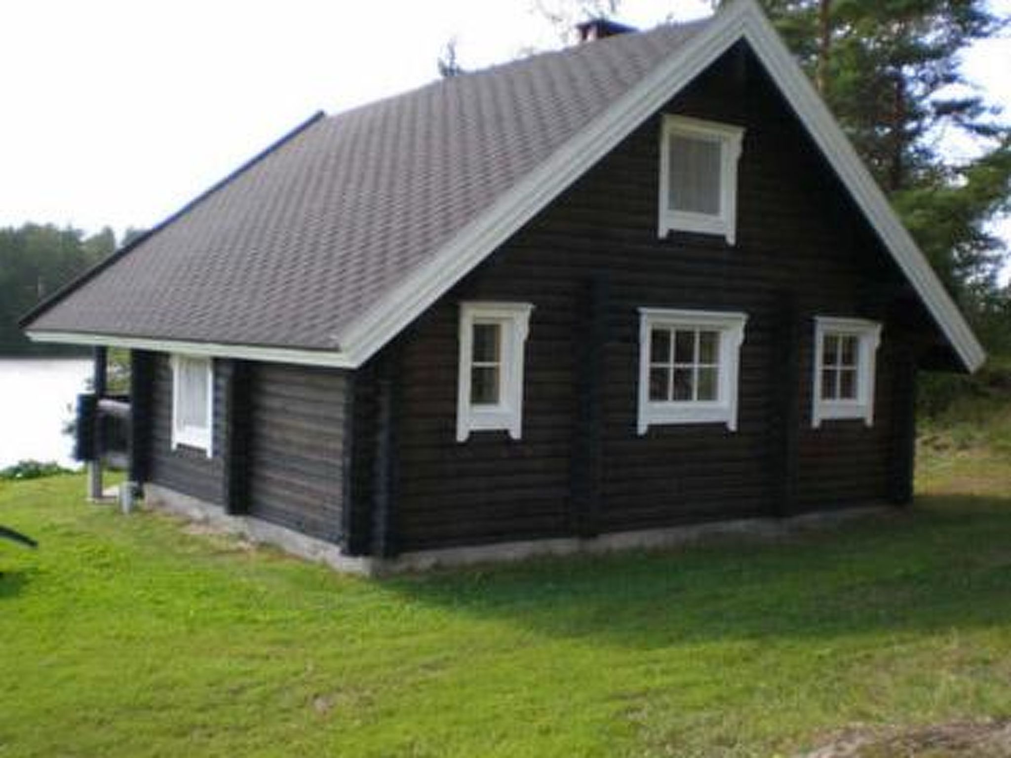 Maison 6144 – Intérieur, photo 9 sur 38