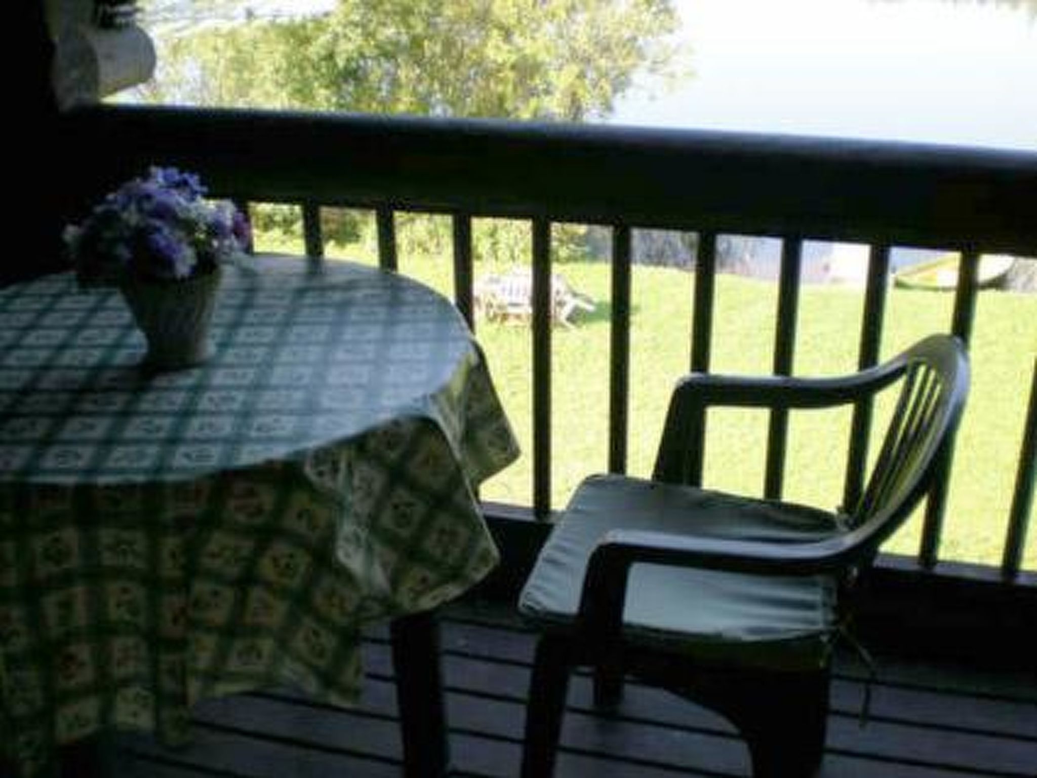 Maison 6144 – Intérieur, photo 17 sur 38