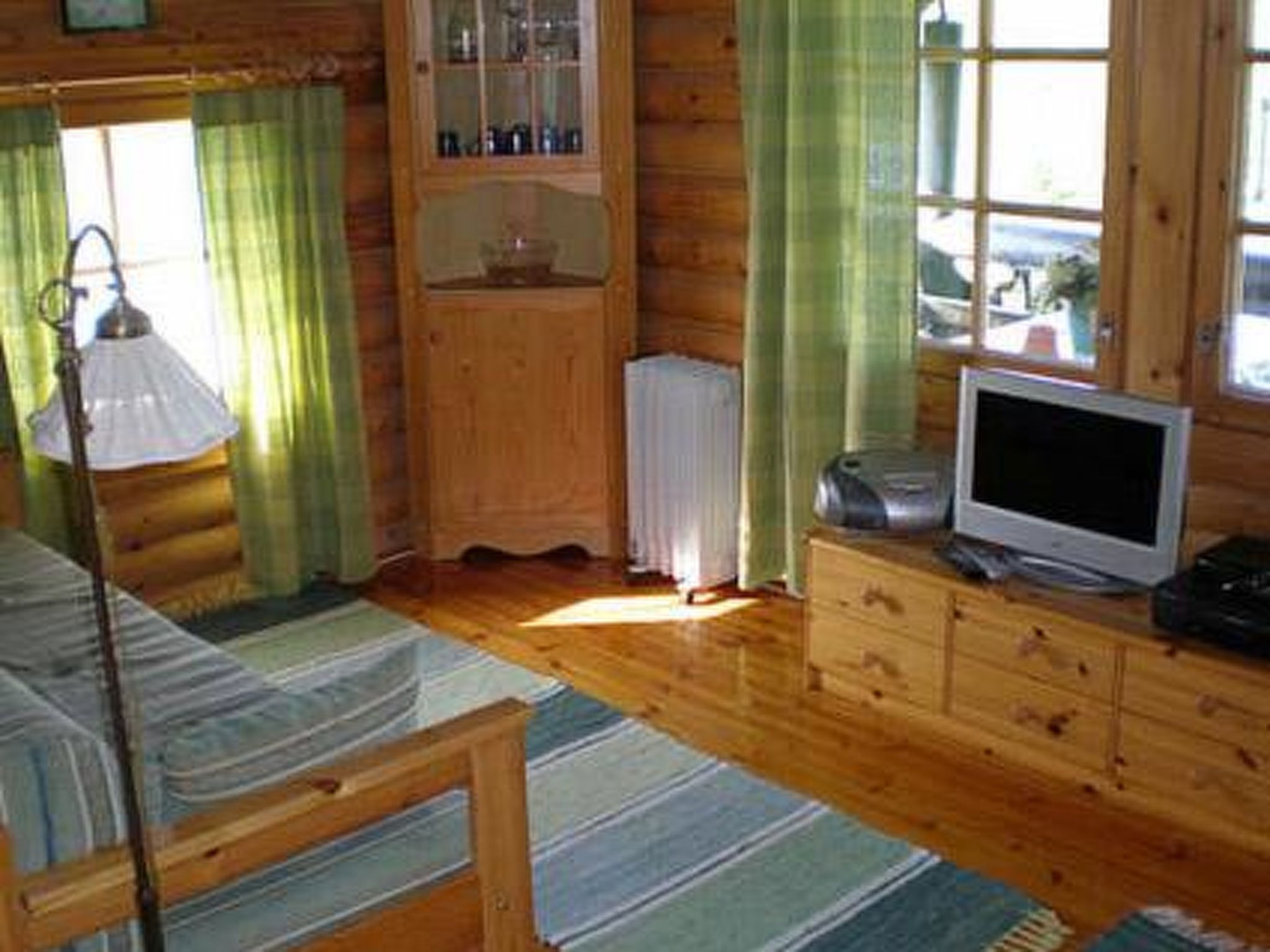 Maison 6144 – Intérieur, photo 14 sur 38
