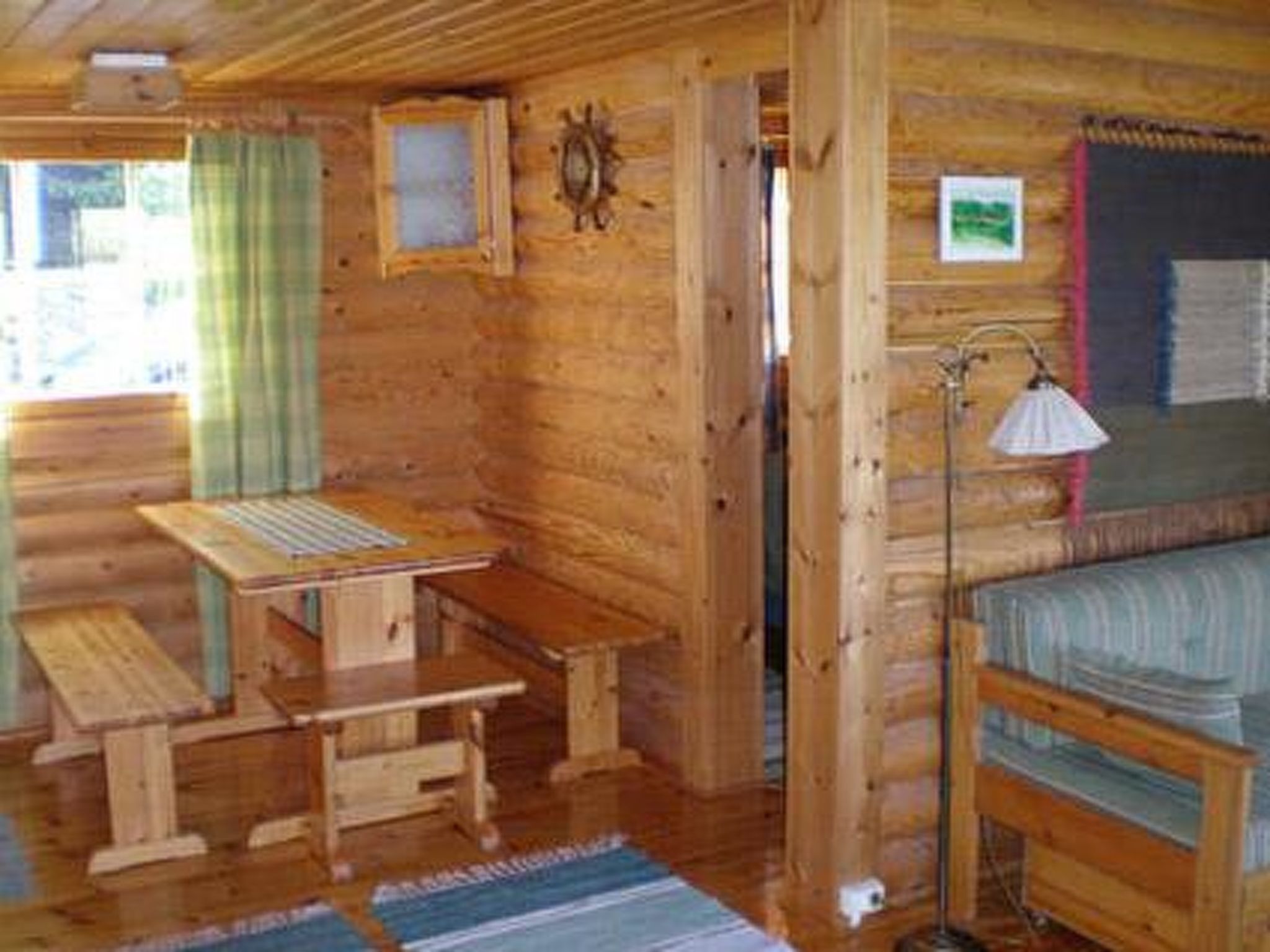 Maison 6144 – Intérieur, photo 13 sur 38