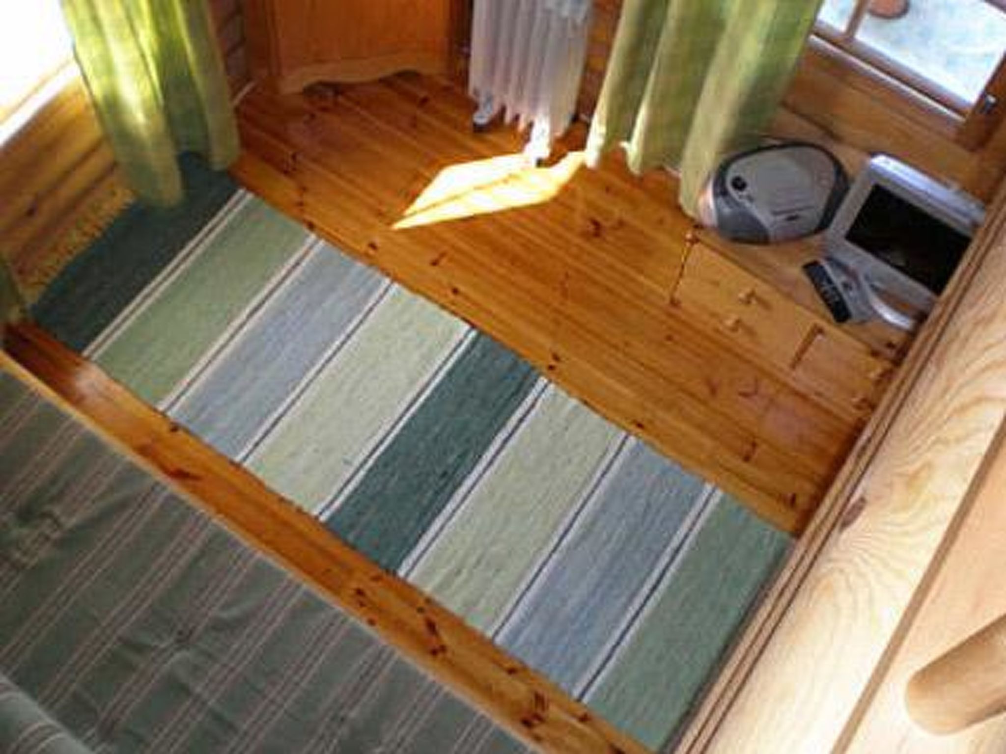 Maison 6144 – Intérieur, photo 11 sur 38