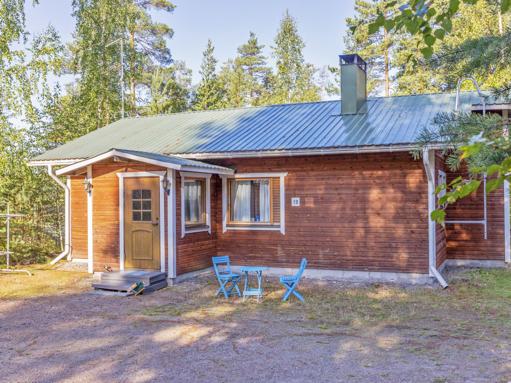 Kettukallio
