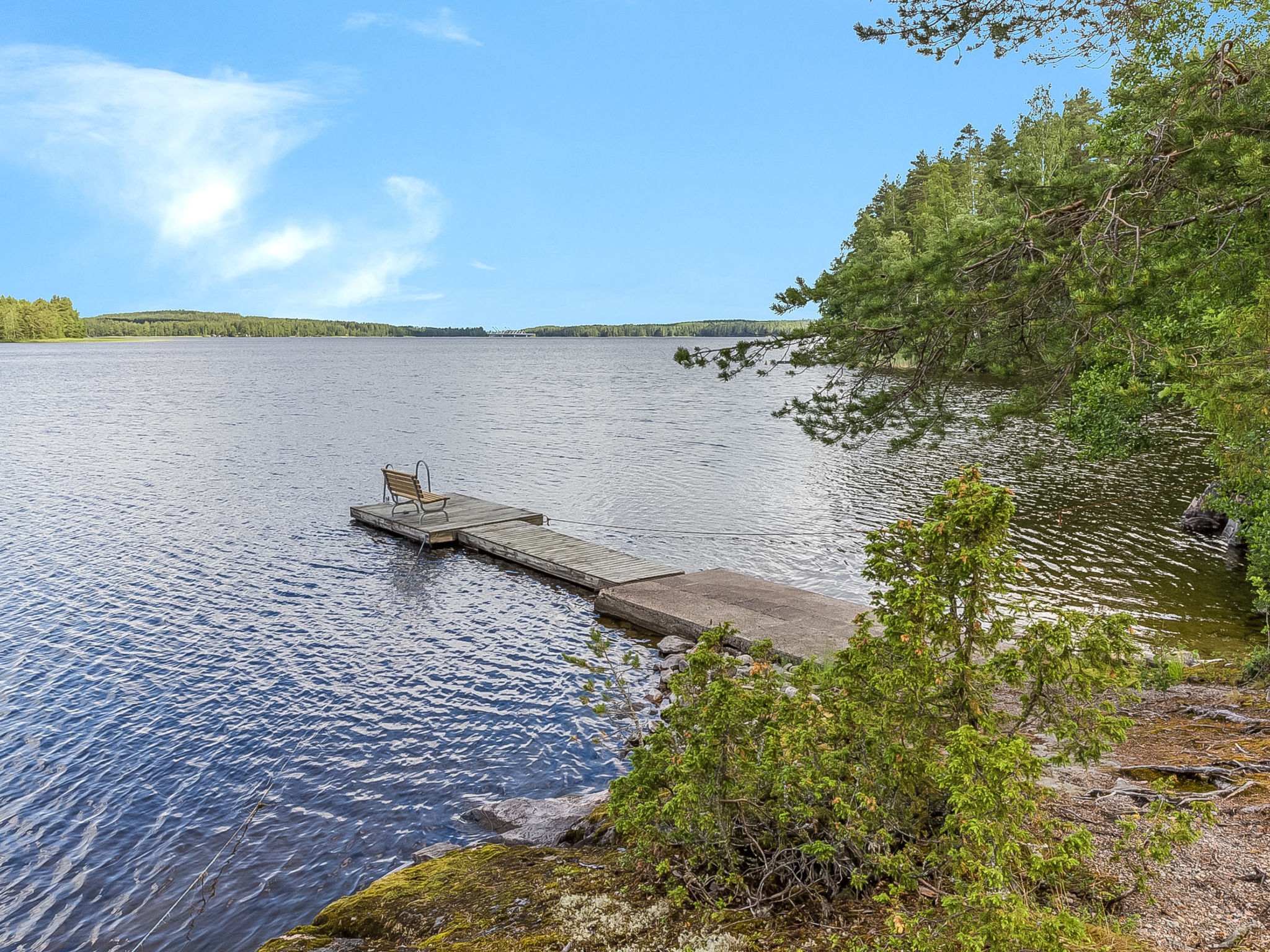 Kettukallio