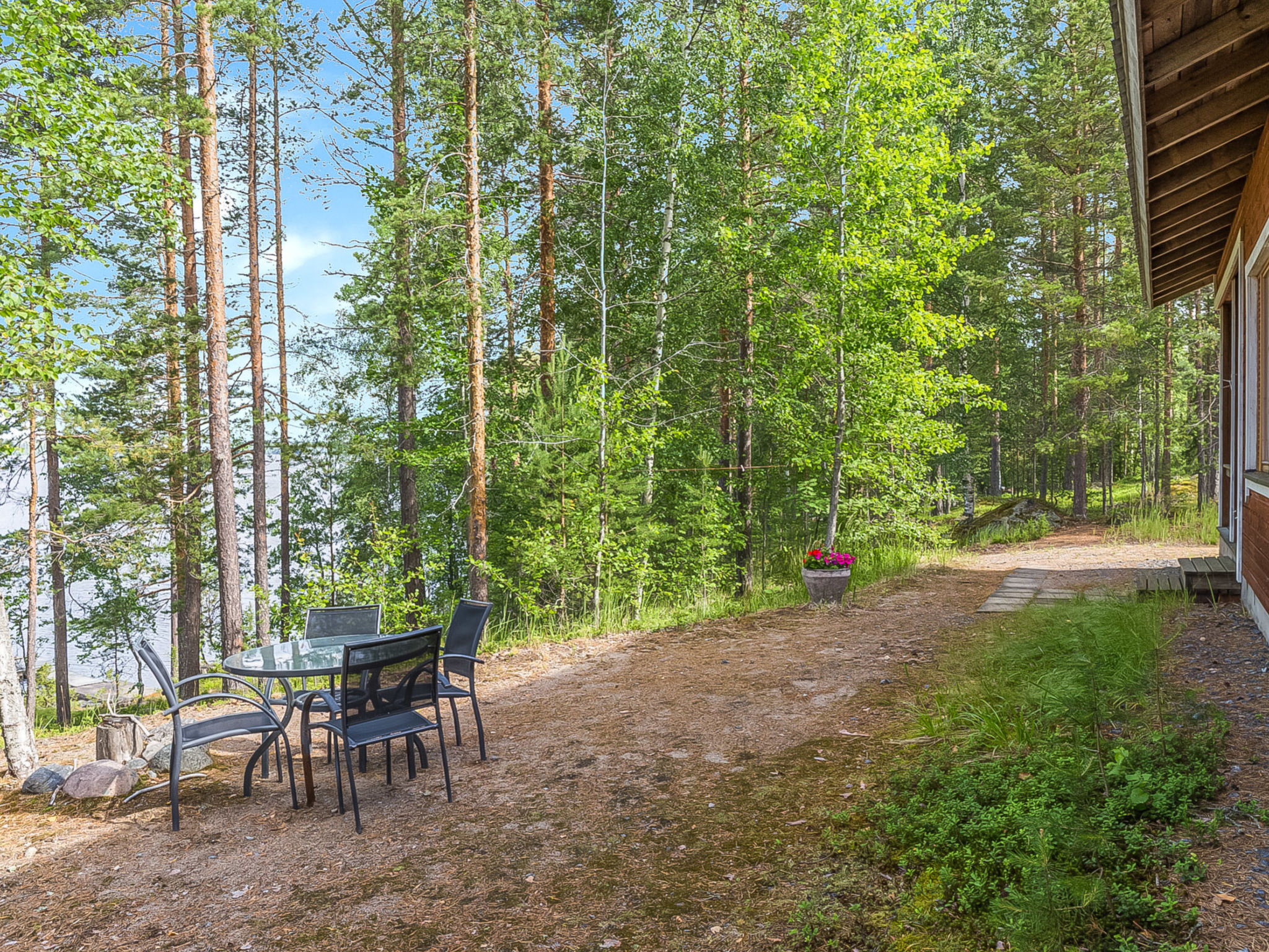 Kettukallio