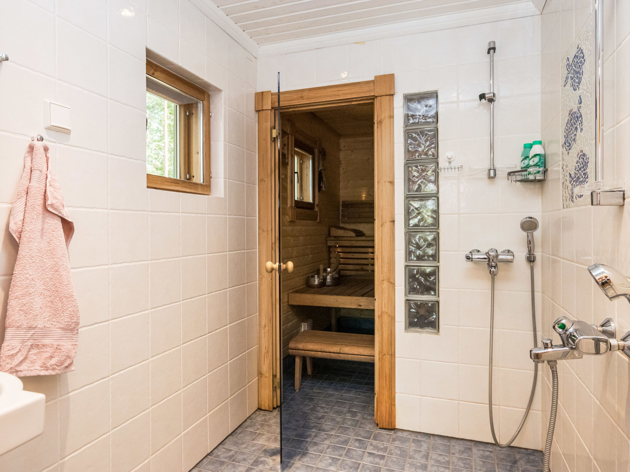 Maison Kissankulma – Intérieur, photo 25 sur 60