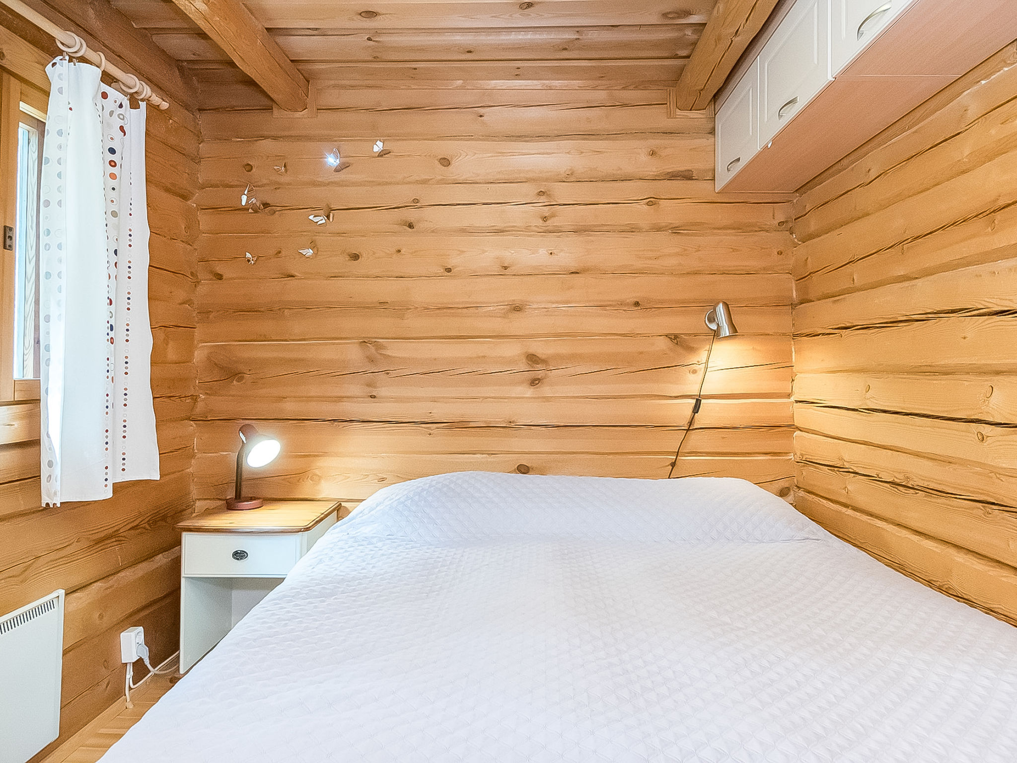 Maison Kivilöytö – Intérieur, photo 16 sur 44