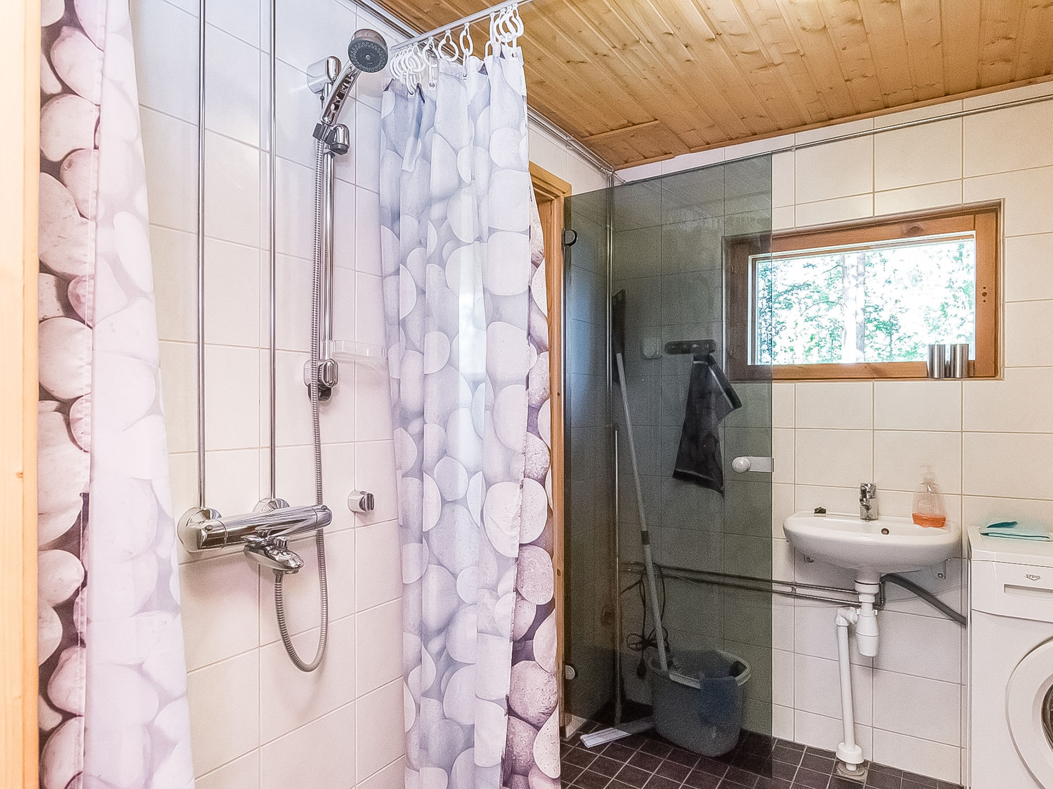 Maison Kivilöytö – Intérieur, photo 19 sur 44