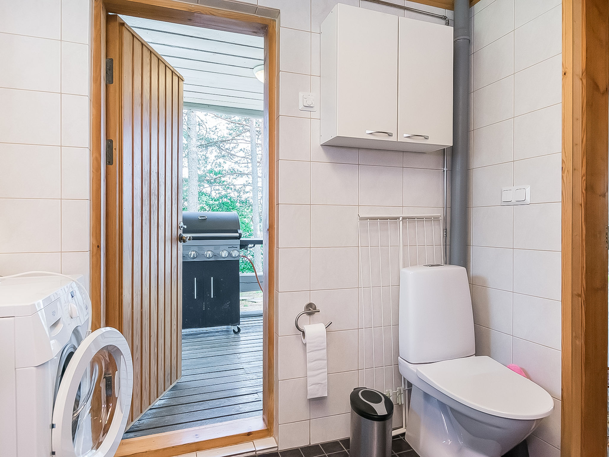 Maison Kivilöytö – Intérieur, photo 20 sur 44