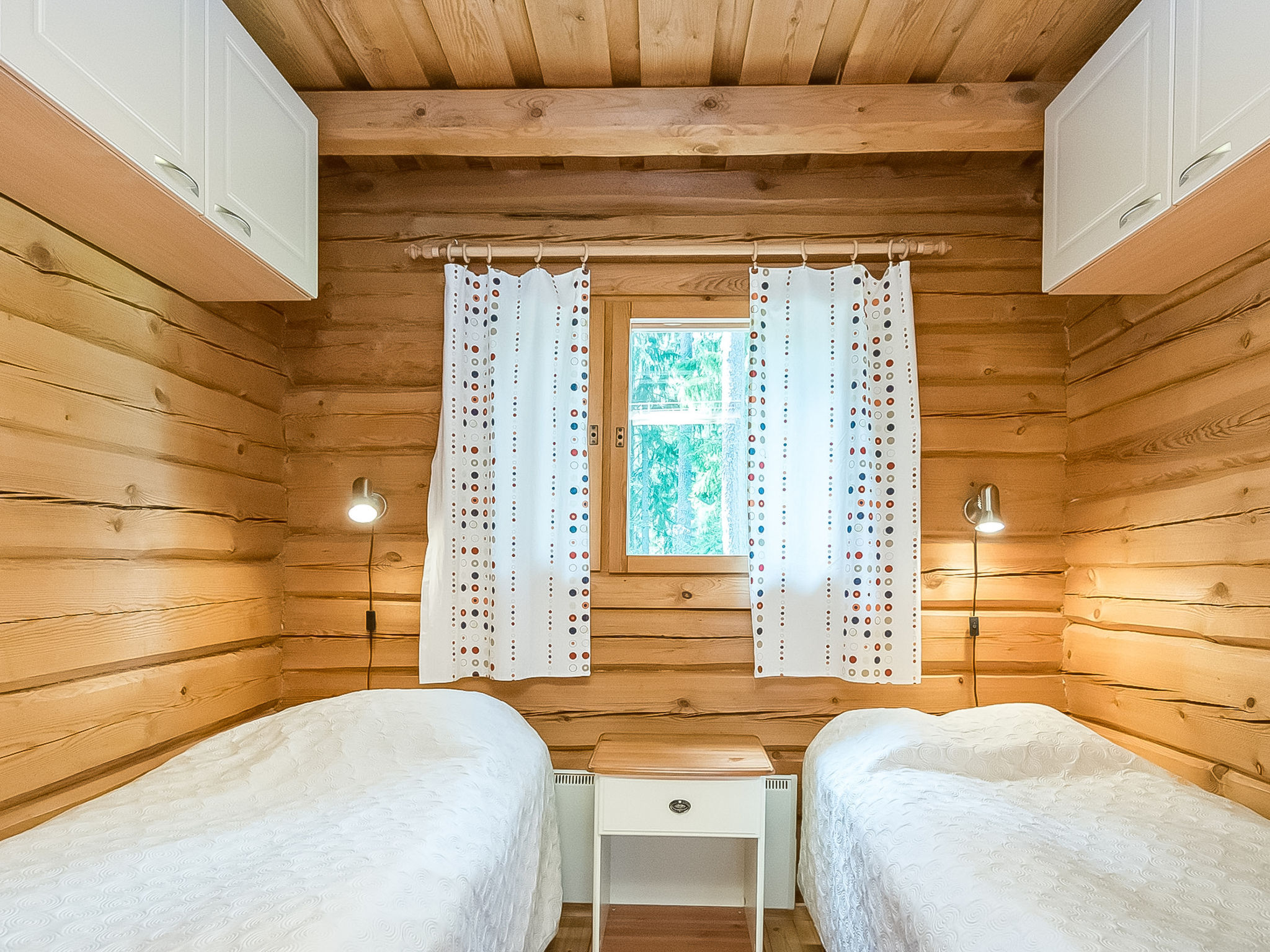 Maison Kivilöytö – Intérieur, photo 30 sur 44