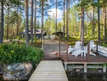 Kuvalanranta