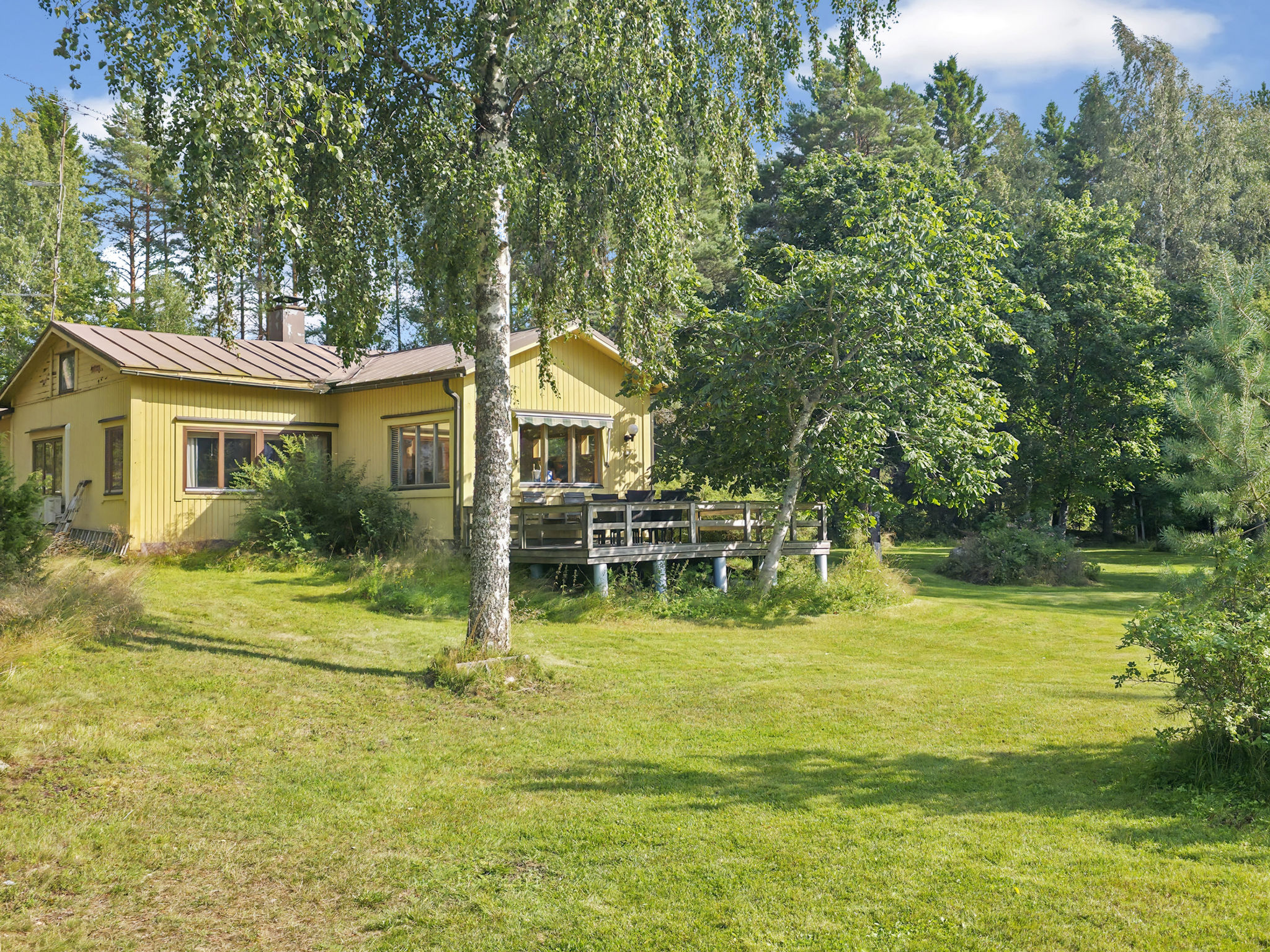 Merenkurkku