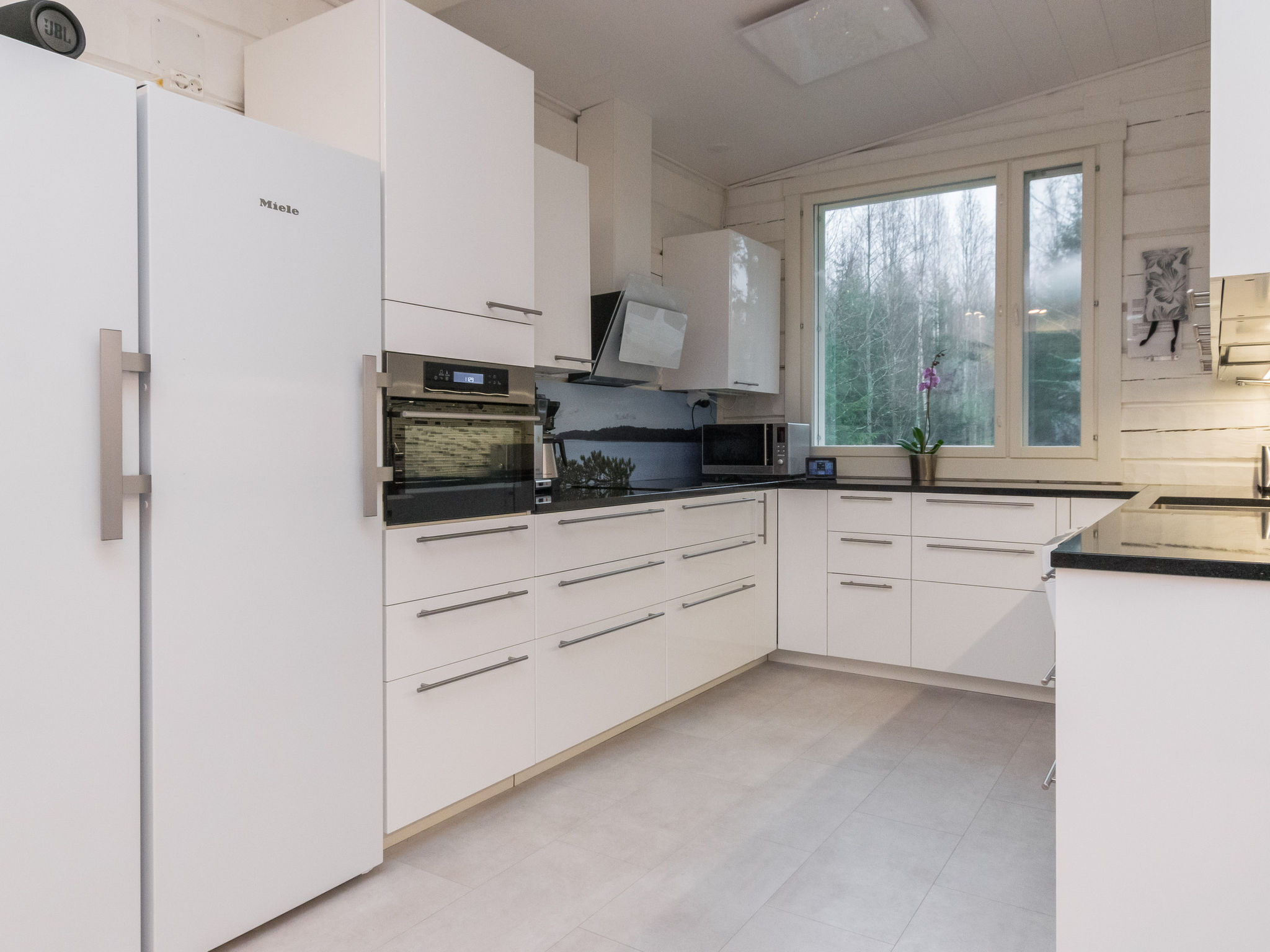 Maison Villa milla – Intérieur, photo 17 sur 80