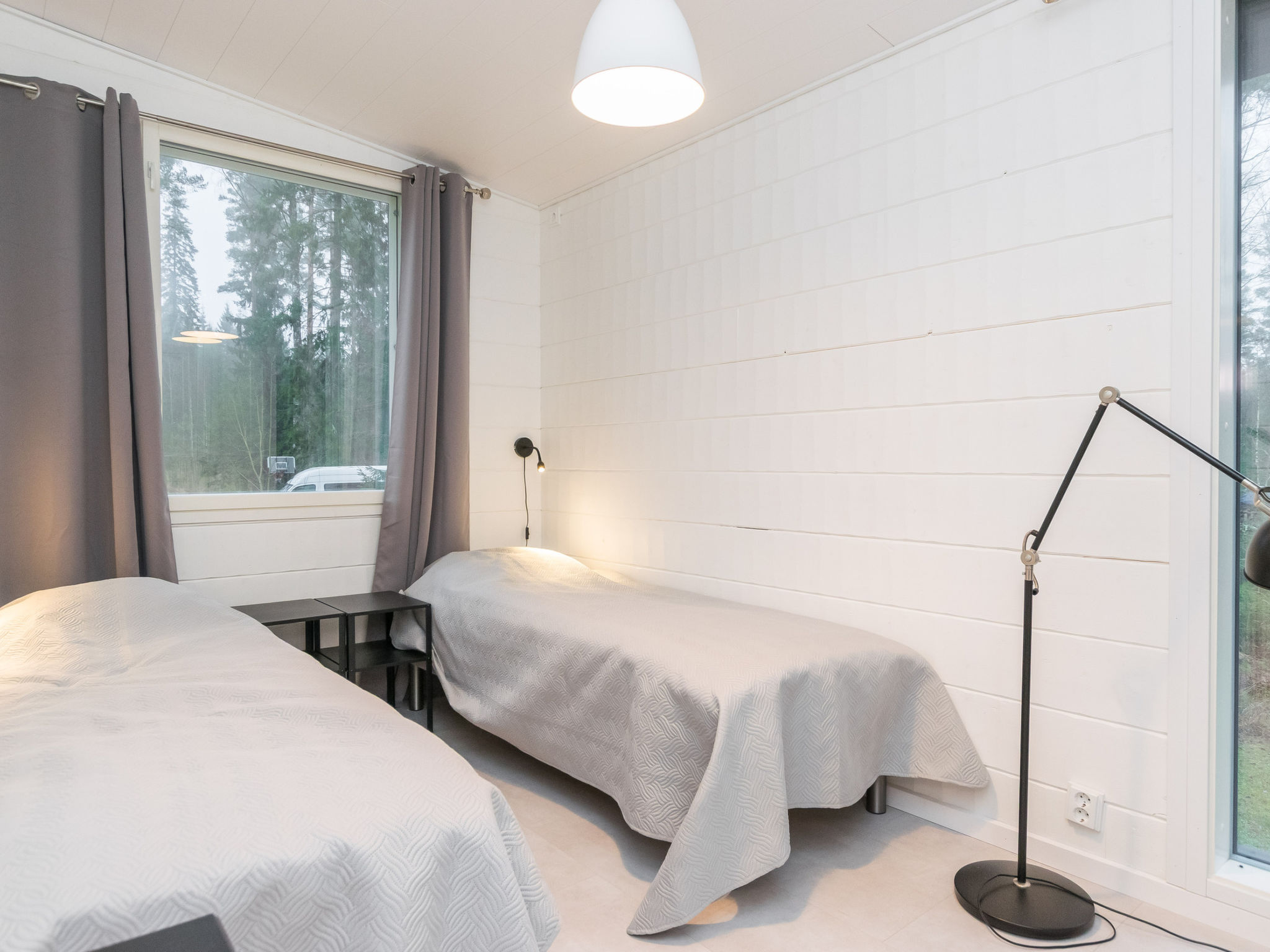 Maison Villa milla – Intérieur, photo 24 sur 80