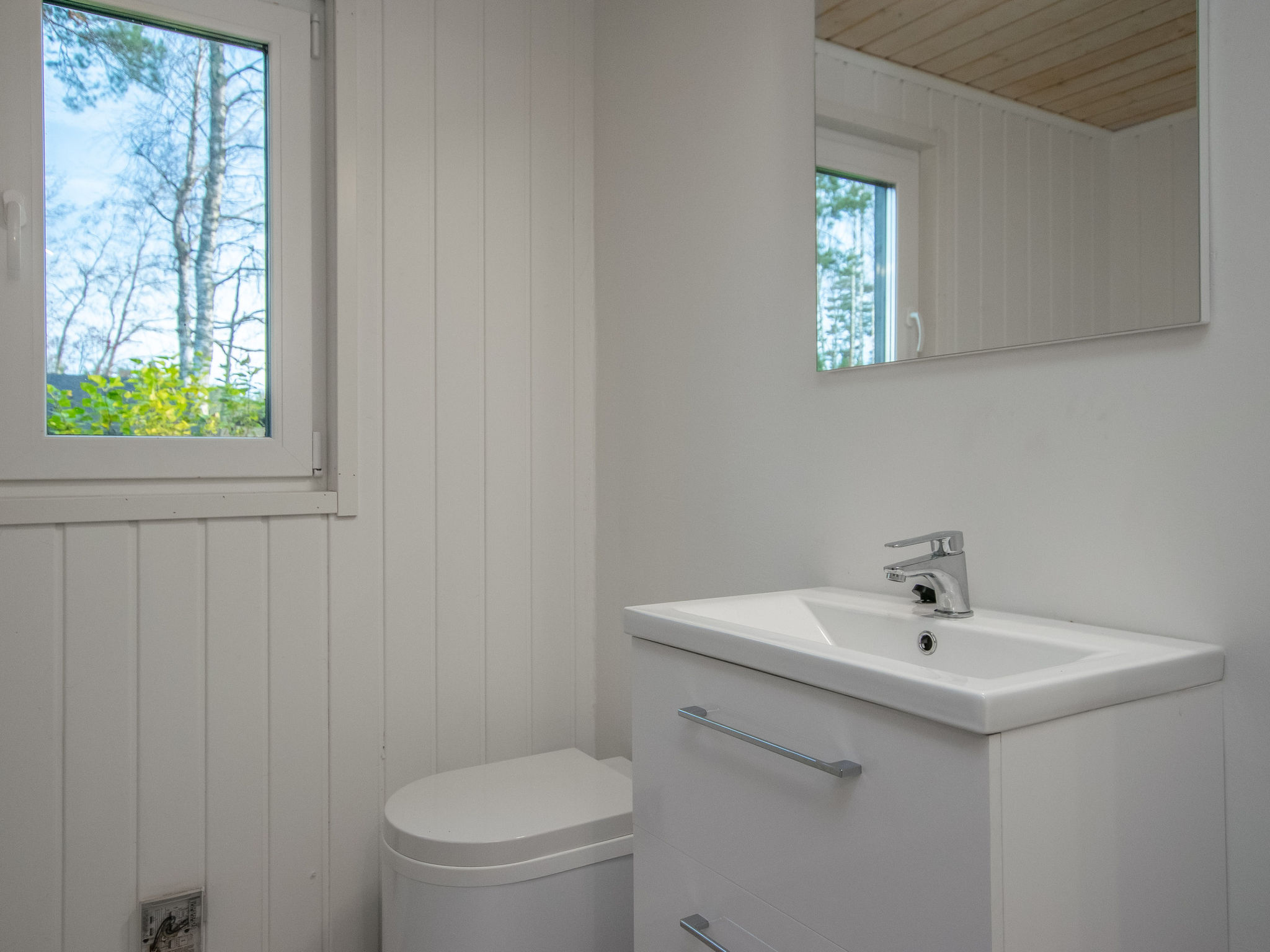 Maison Villa milla – Intérieur, photo 14 sur 80