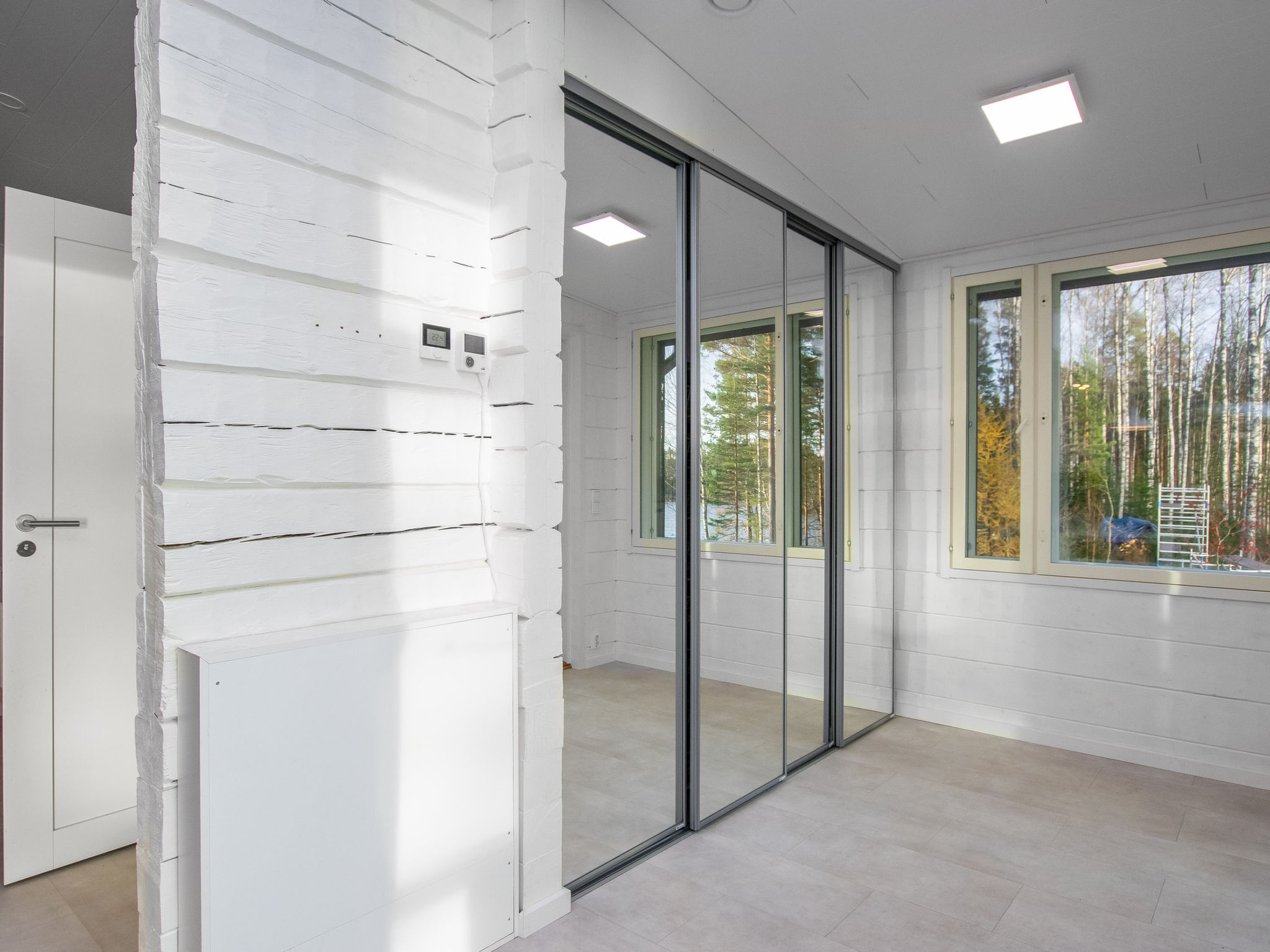 Maison Villa milla – Intérieur, photo 28 sur 80
