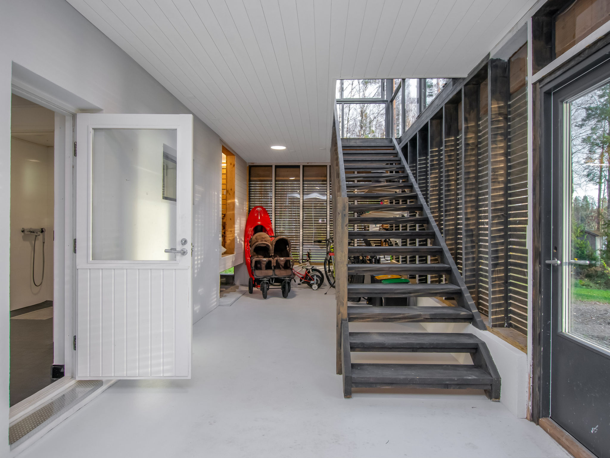 Maison Villa milla – Intérieur, photo 30 sur 80
