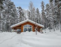 Ritalahti