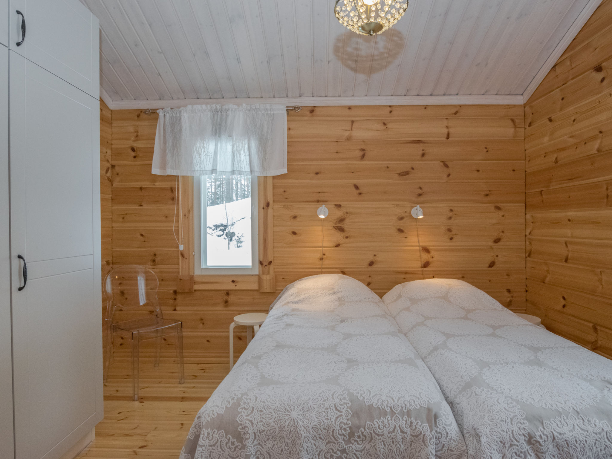 Maison Ritalahti – Intérieur, photo 48 sur 56