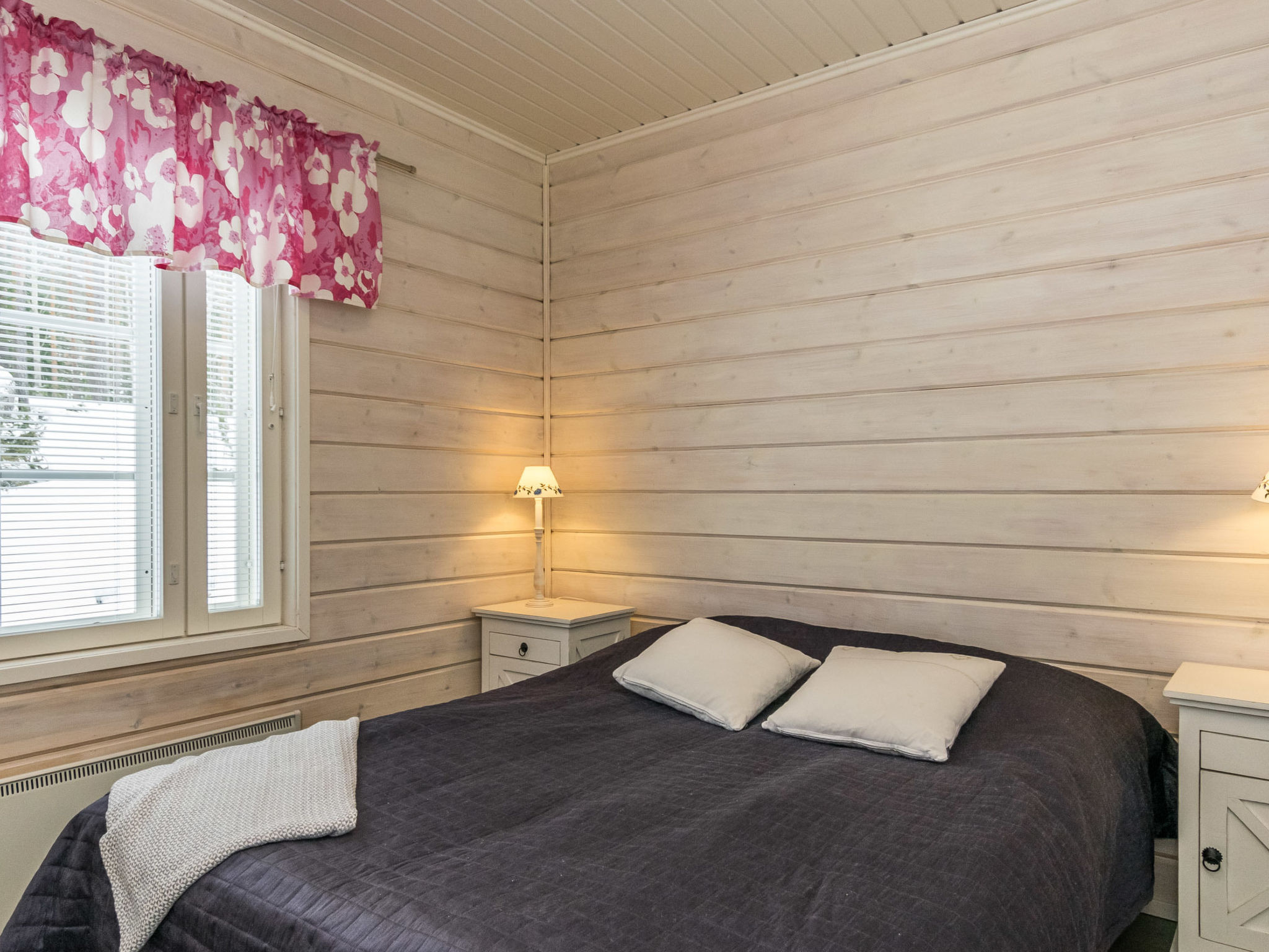 Maison Koholahti – Intérieur, photo 44 sur 50