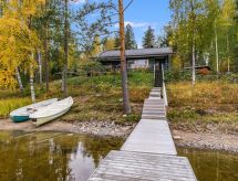 Koivuranta