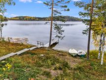 Koivuranta