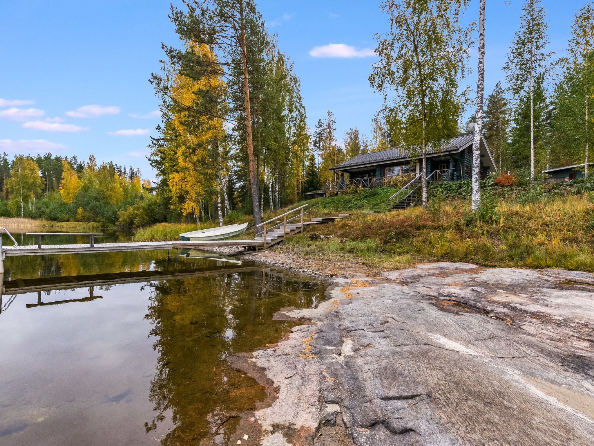 Koivuranta