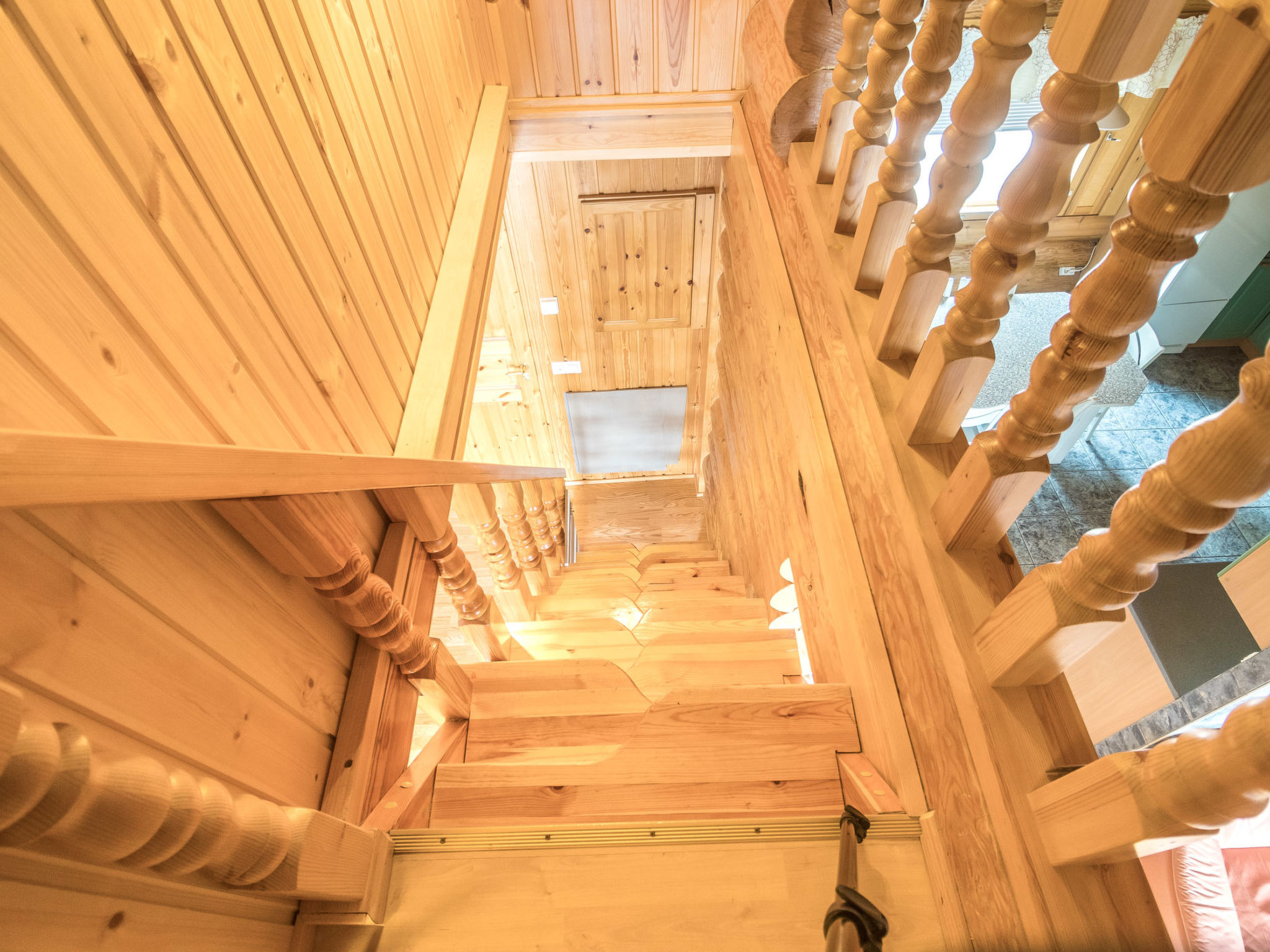 Maison Koivuranta – Intérieur, photo 48 sur 66