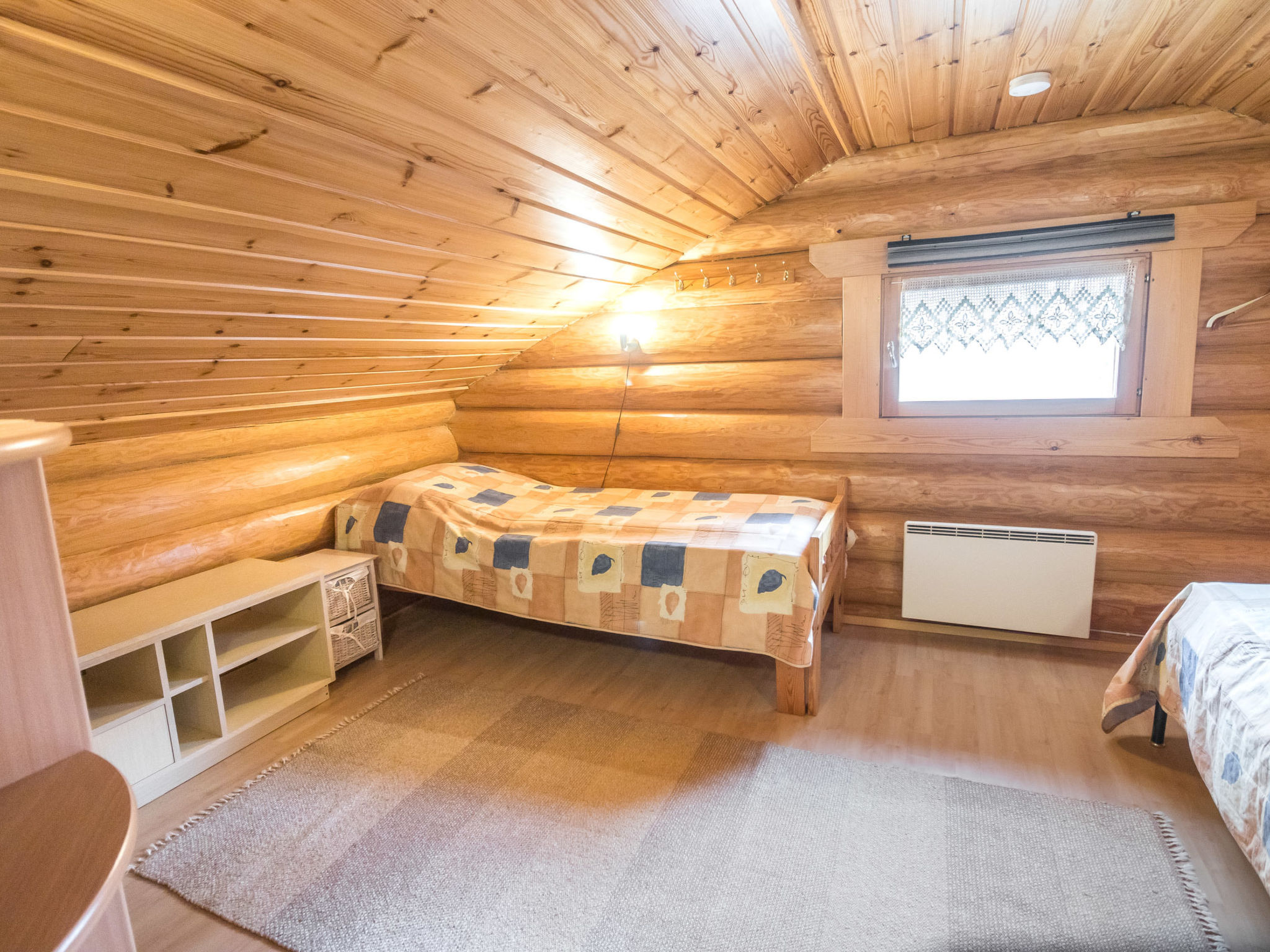 Maison Koivuranta – Intérieur, photo 51 sur 66