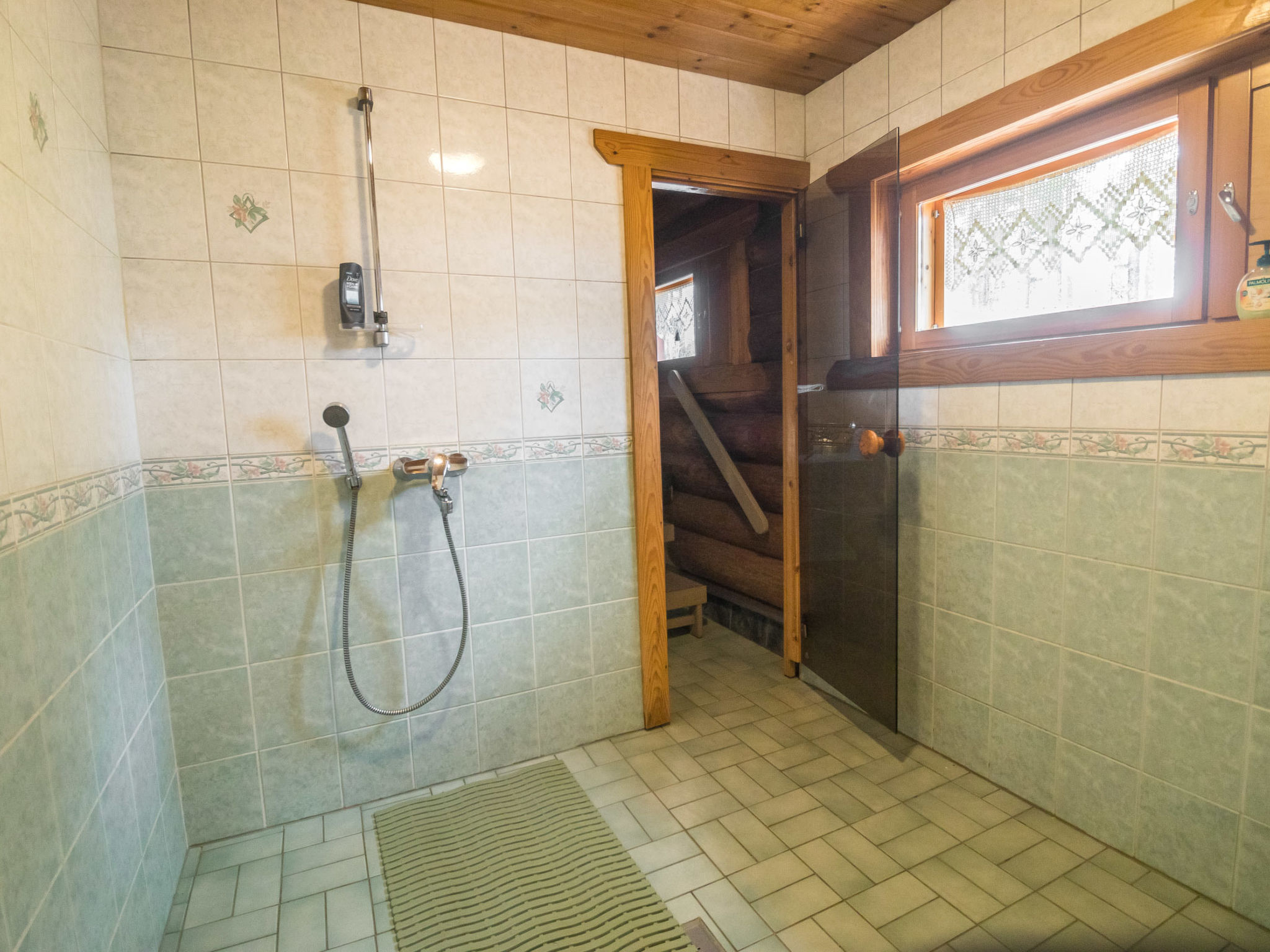 Maison Koivuranta – Intérieur, photo 57 sur 66