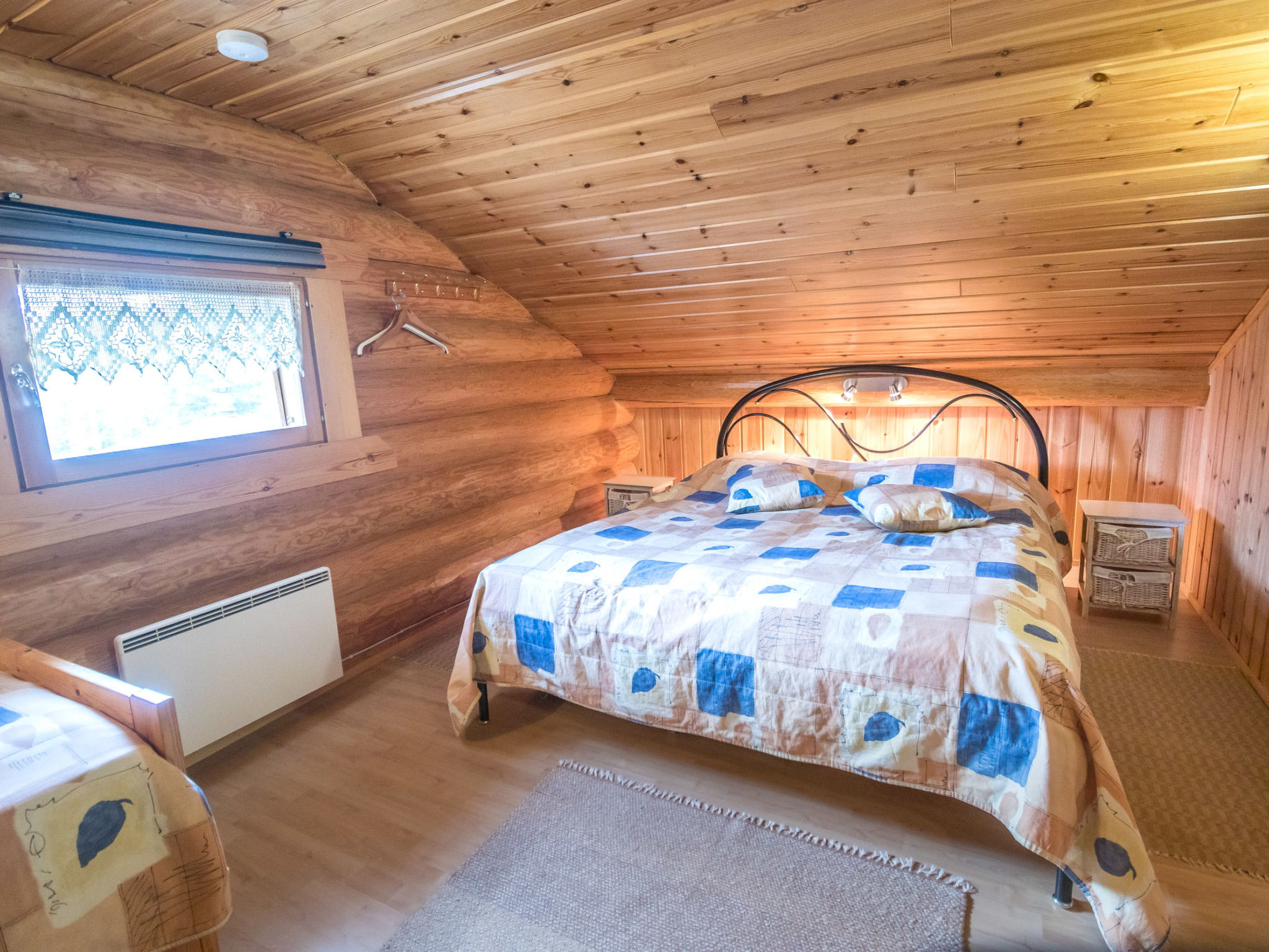 Maison Koivuranta – Intérieur, photo 20 sur 66