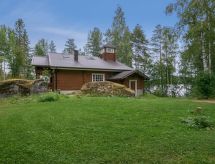 Hiidenlinna