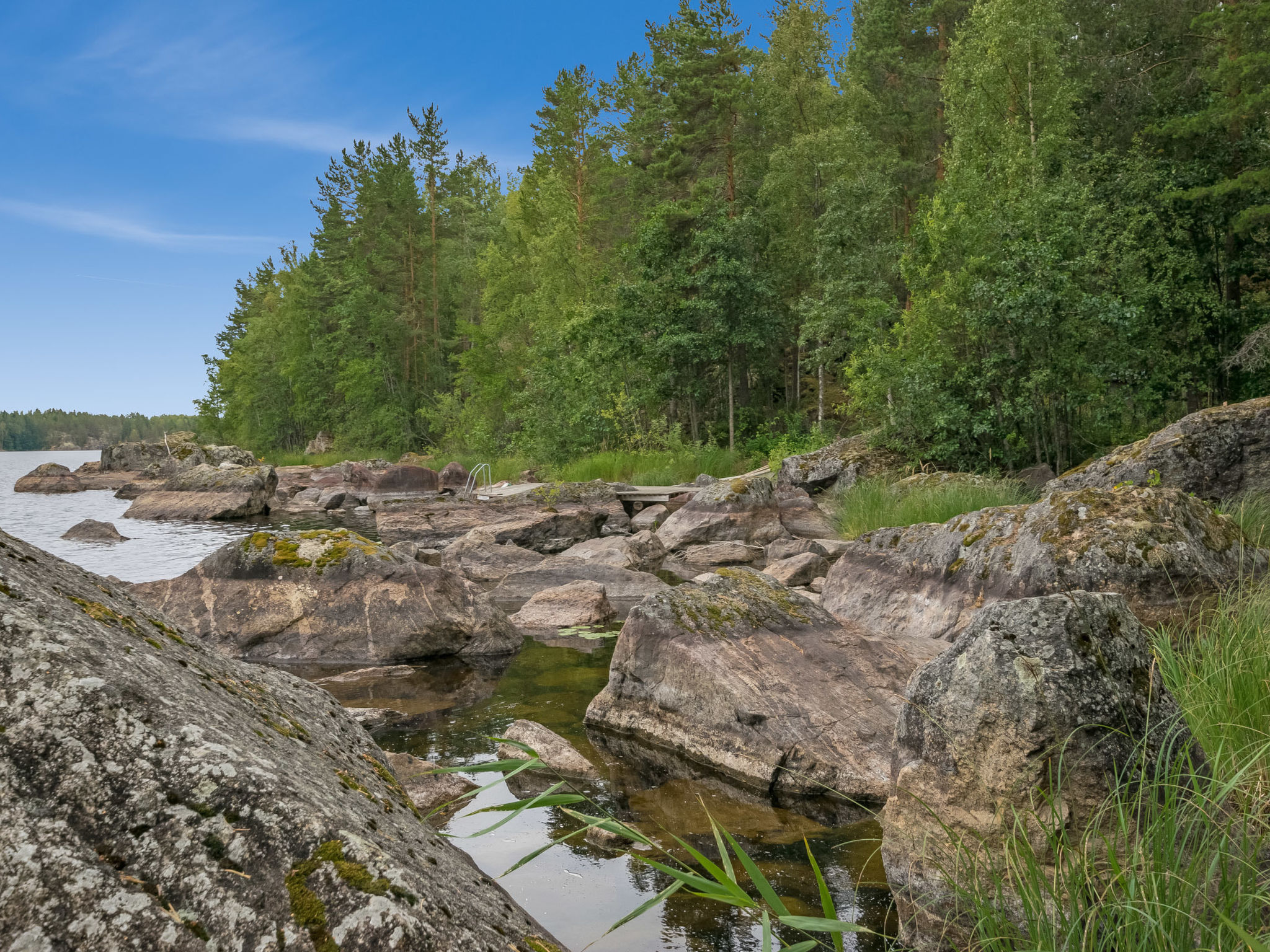 Hiidenlinna